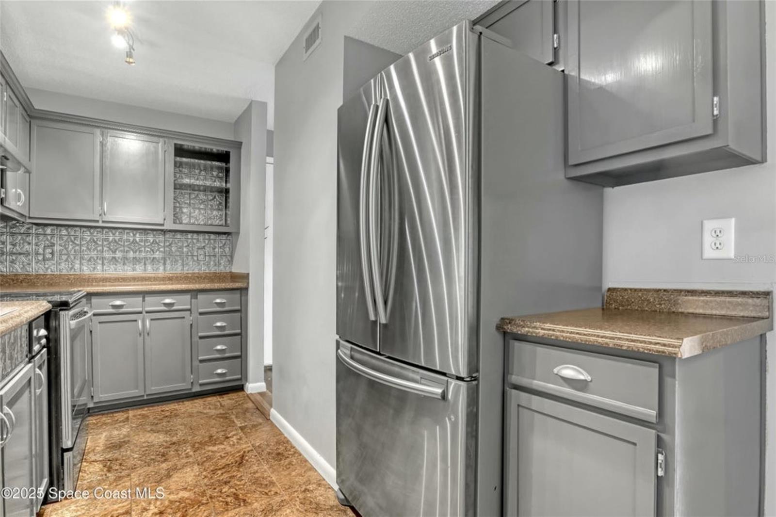 3570 SABLE PALM LN #G, TITUSVILLE, FL, 32780
