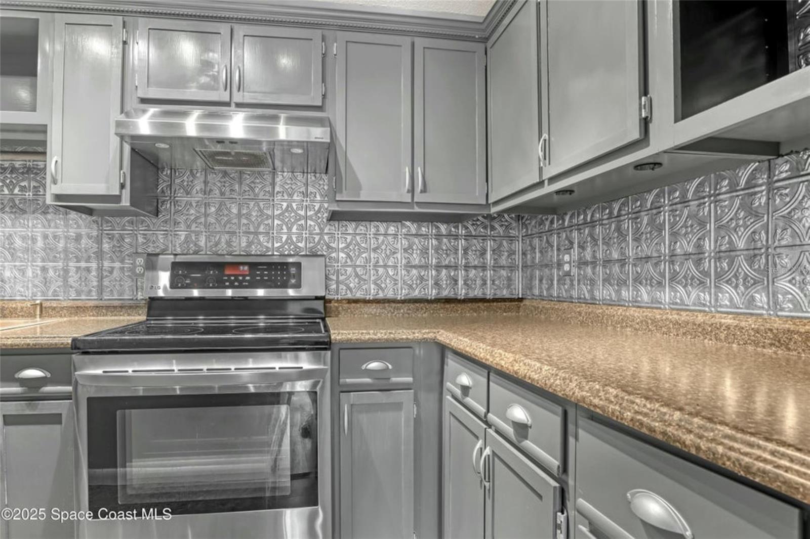 3570 SABLE PALM LN #G, TITUSVILLE, FL, 32780