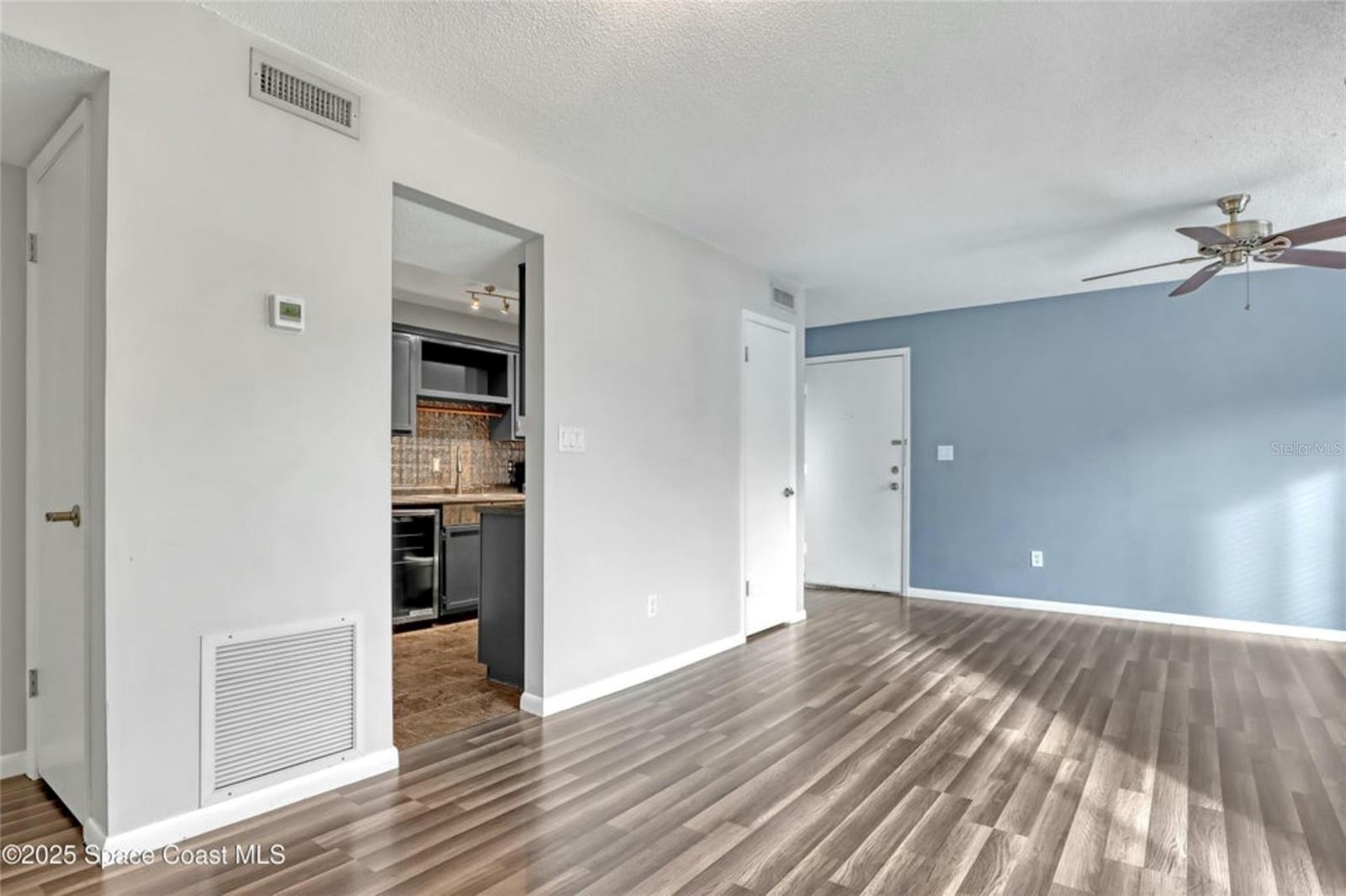 3570 SABLE PALM LN #G, TITUSVILLE, FL, 32780