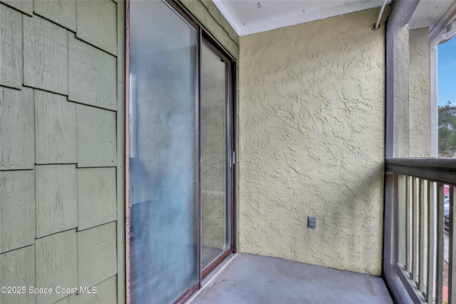 3570 SABLE PALM LN #G, TITUSVILLE, FL, 32780