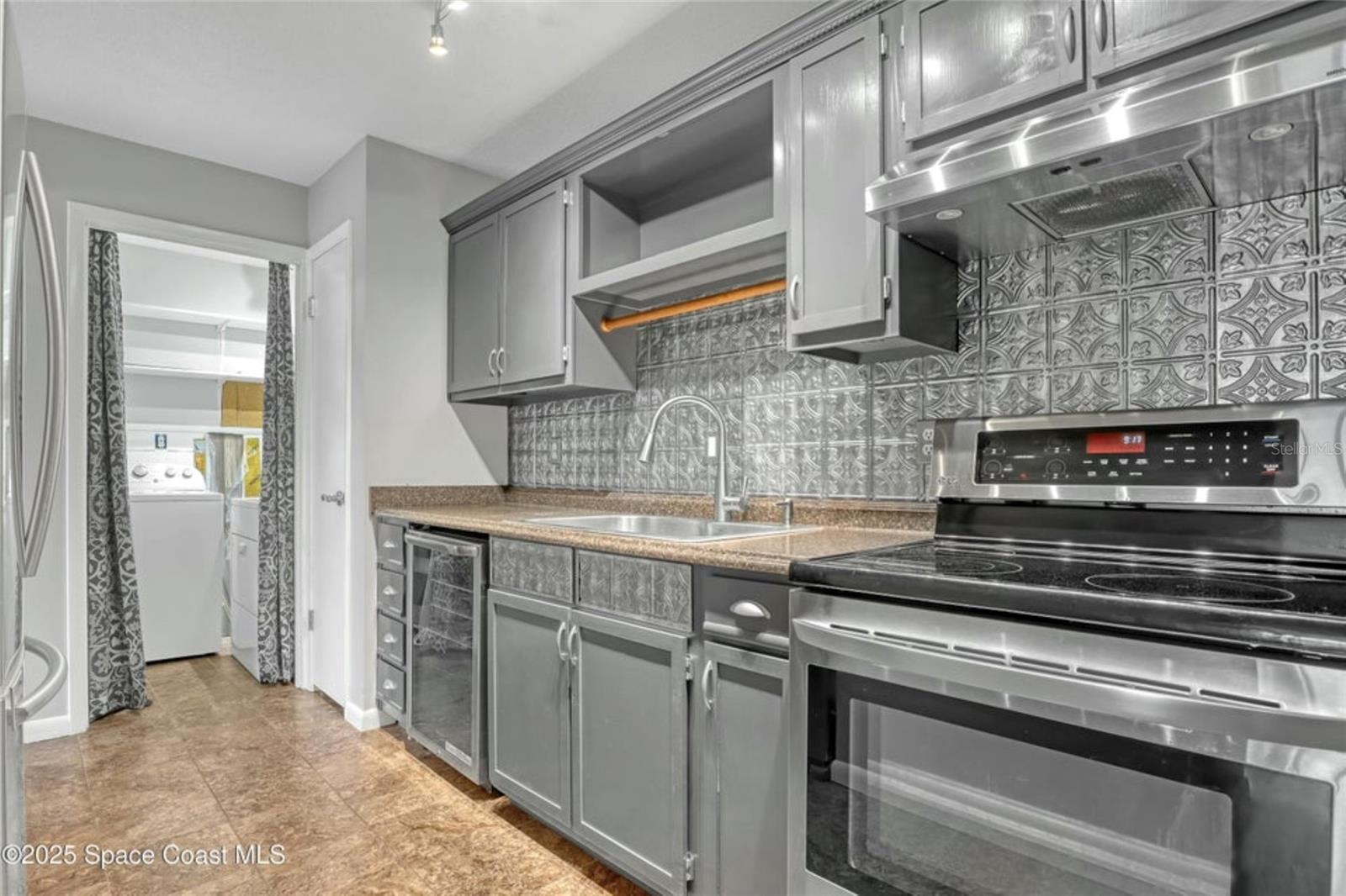 3570 SABLE PALM LN #G, TITUSVILLE, FL, 32780