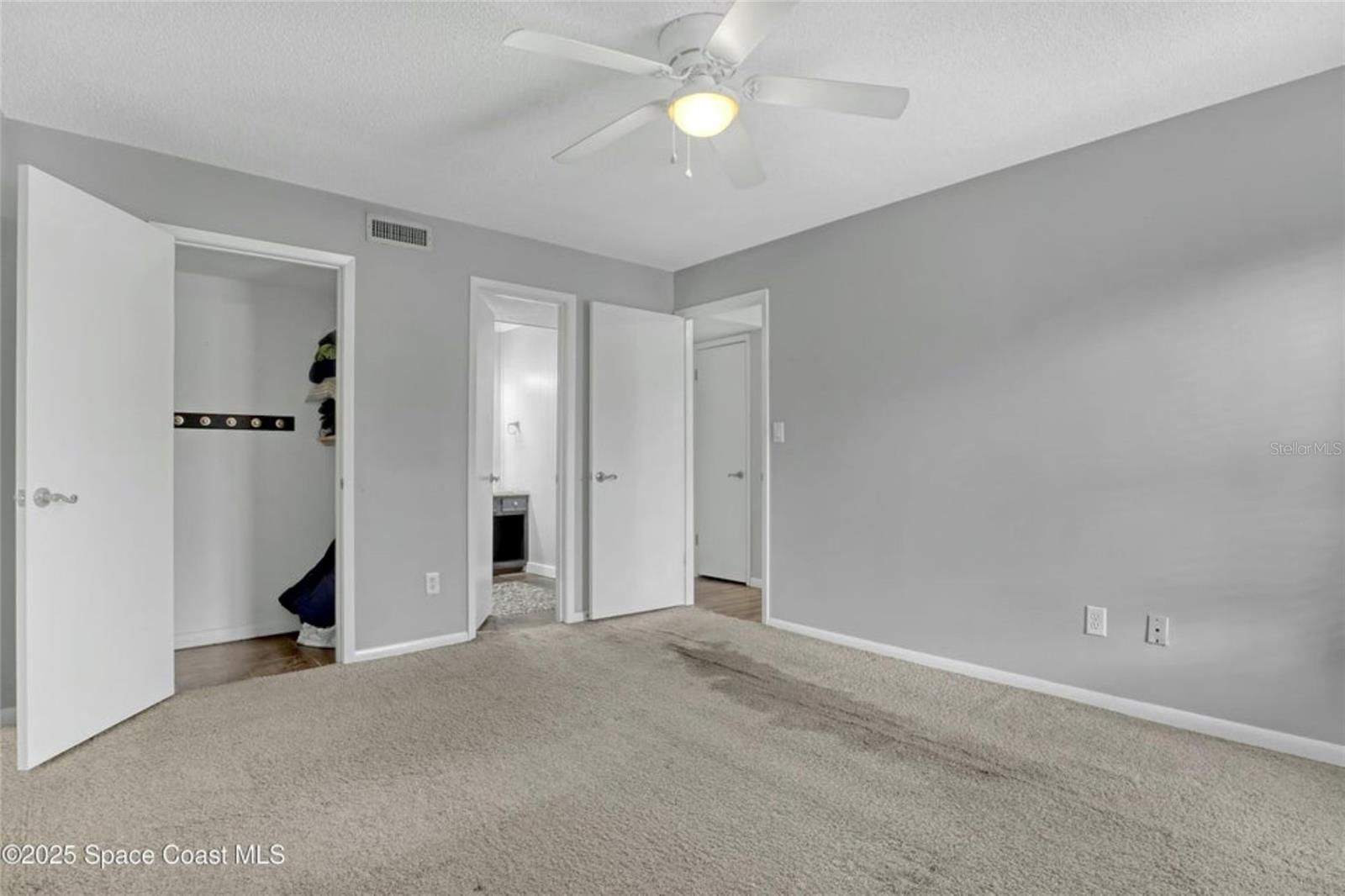 3570 SABLE PALM LN #G, TITUSVILLE, FL, 32780