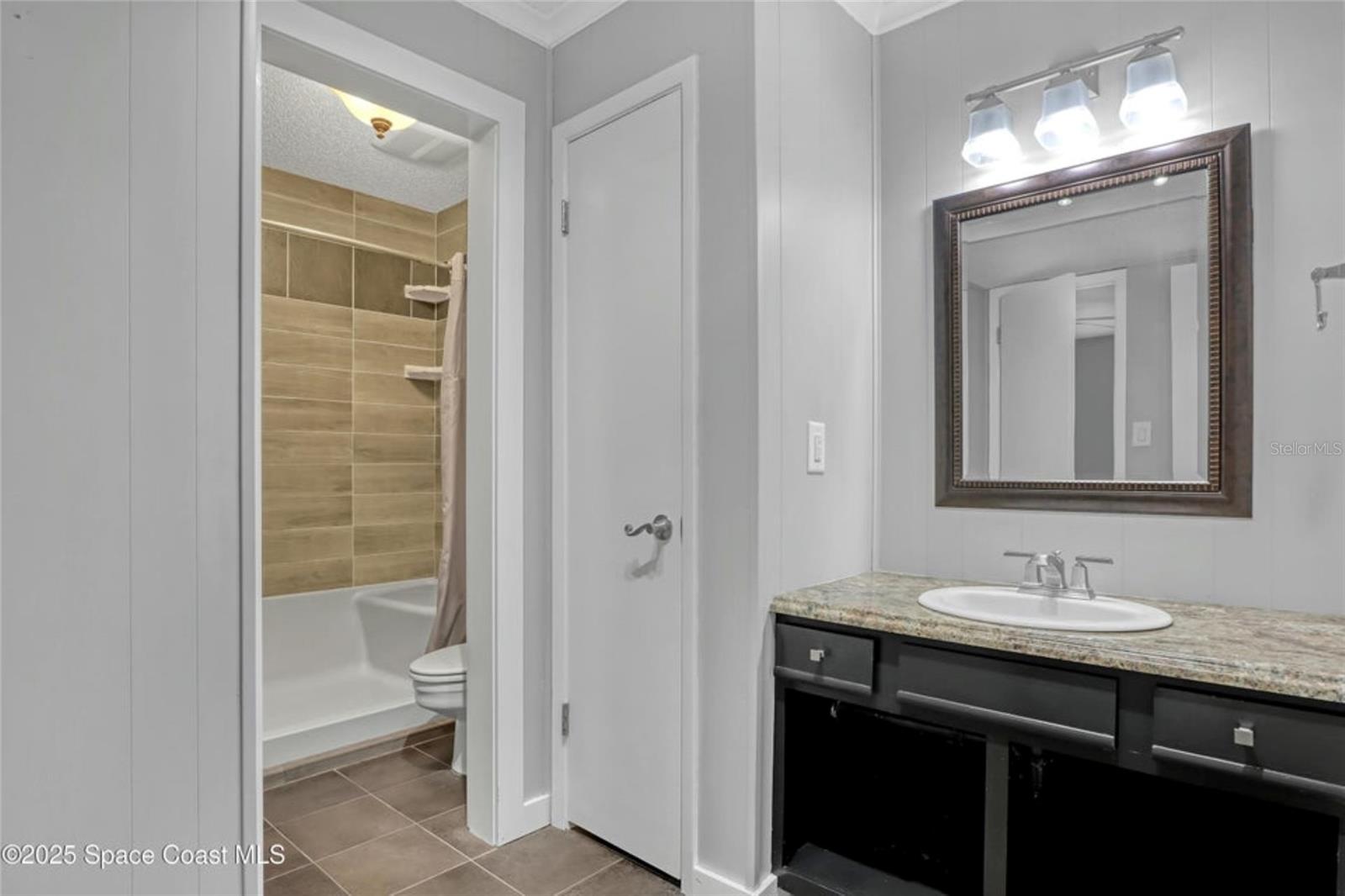 3570 SABLE PALM LN #G, TITUSVILLE, FL, 32780