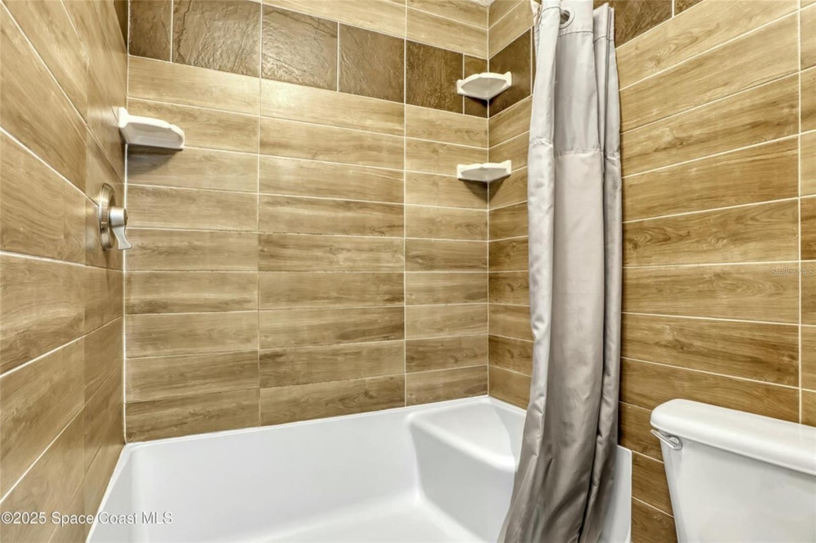 3570 SABLE PALM LN #G, TITUSVILLE, FL, 32780