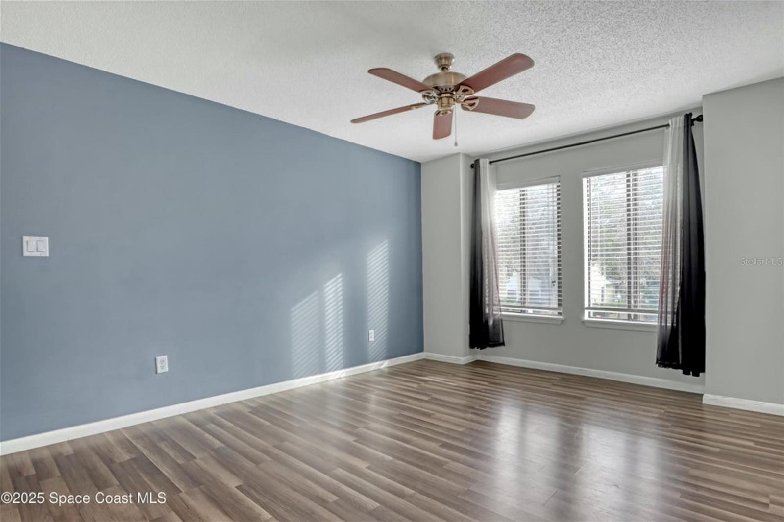 3570 SABLE PALM LN #G, TITUSVILLE, FL, 32780