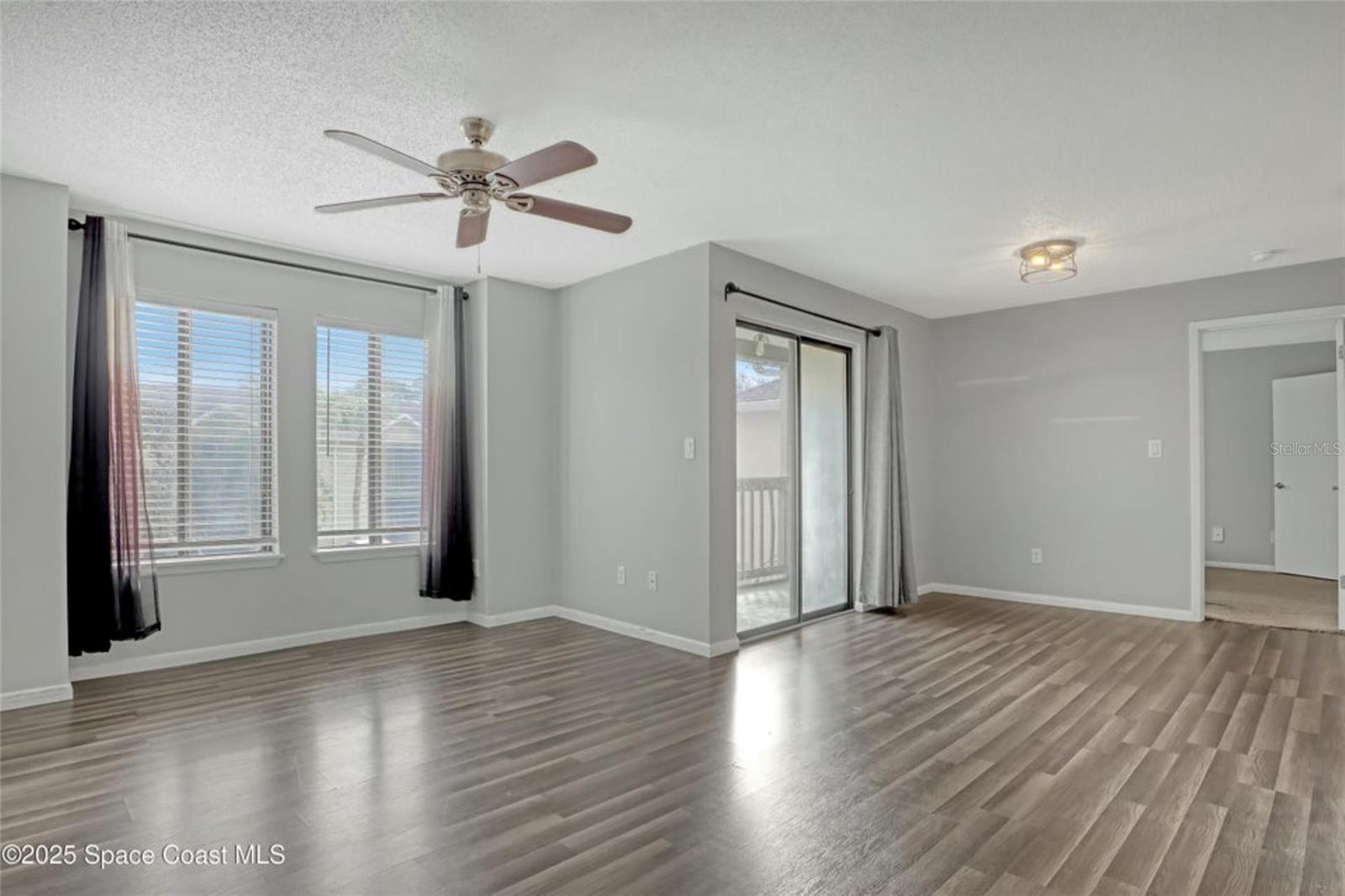 3570 SABLE PALM LN #G, TITUSVILLE, FL, 32780