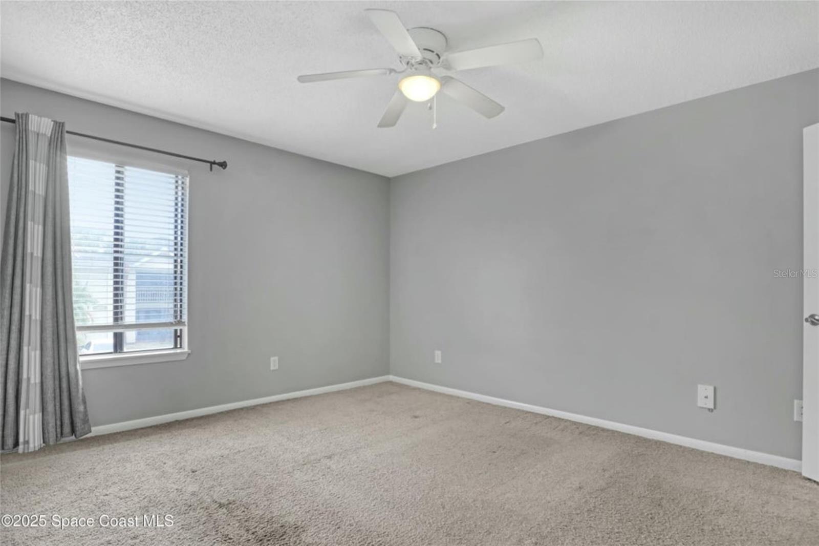 3570 SABLE PALM LN #G, TITUSVILLE, FL, 32780