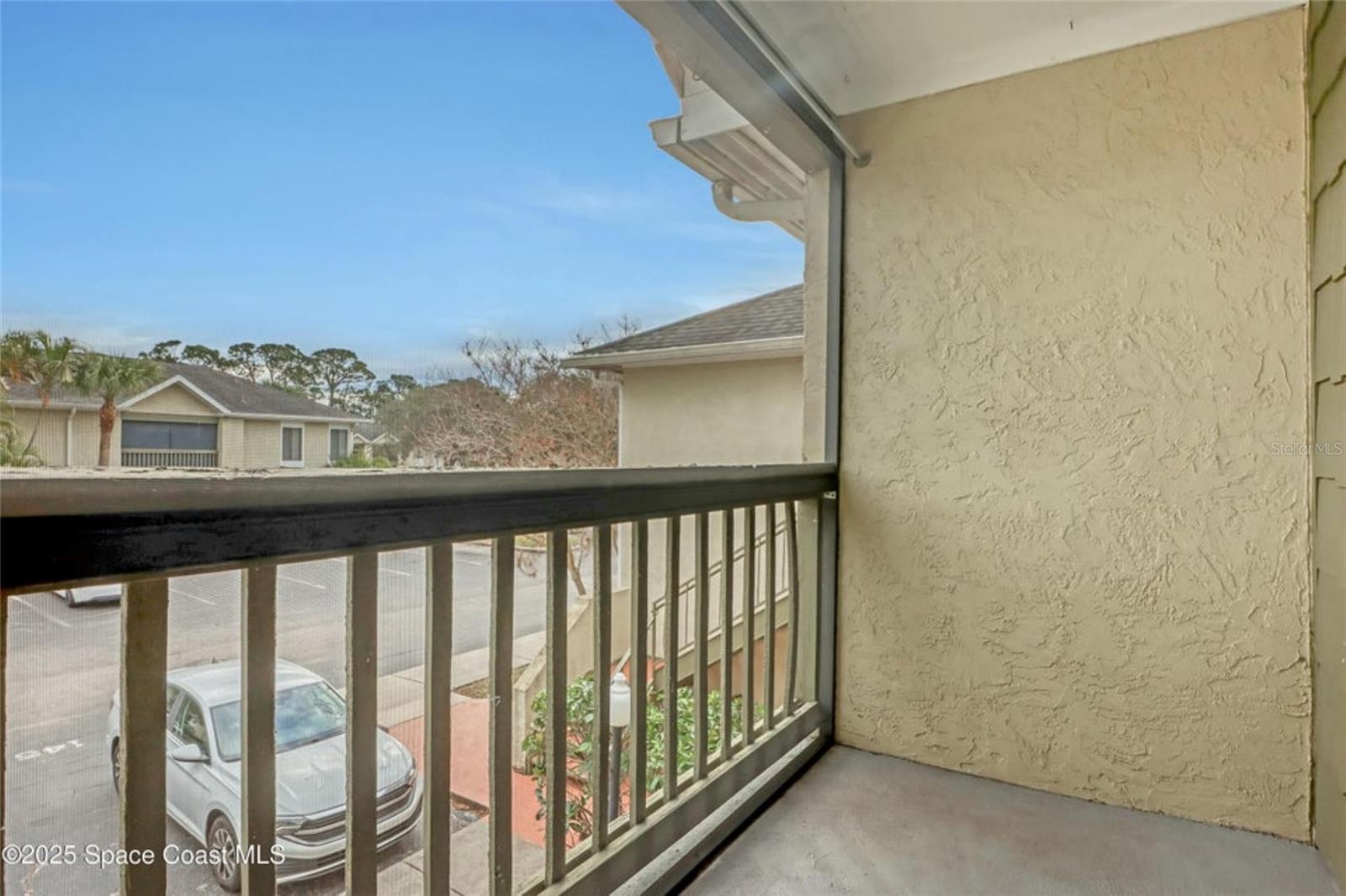 3570 SABLE PALM LN #G, TITUSVILLE, FL, 32780