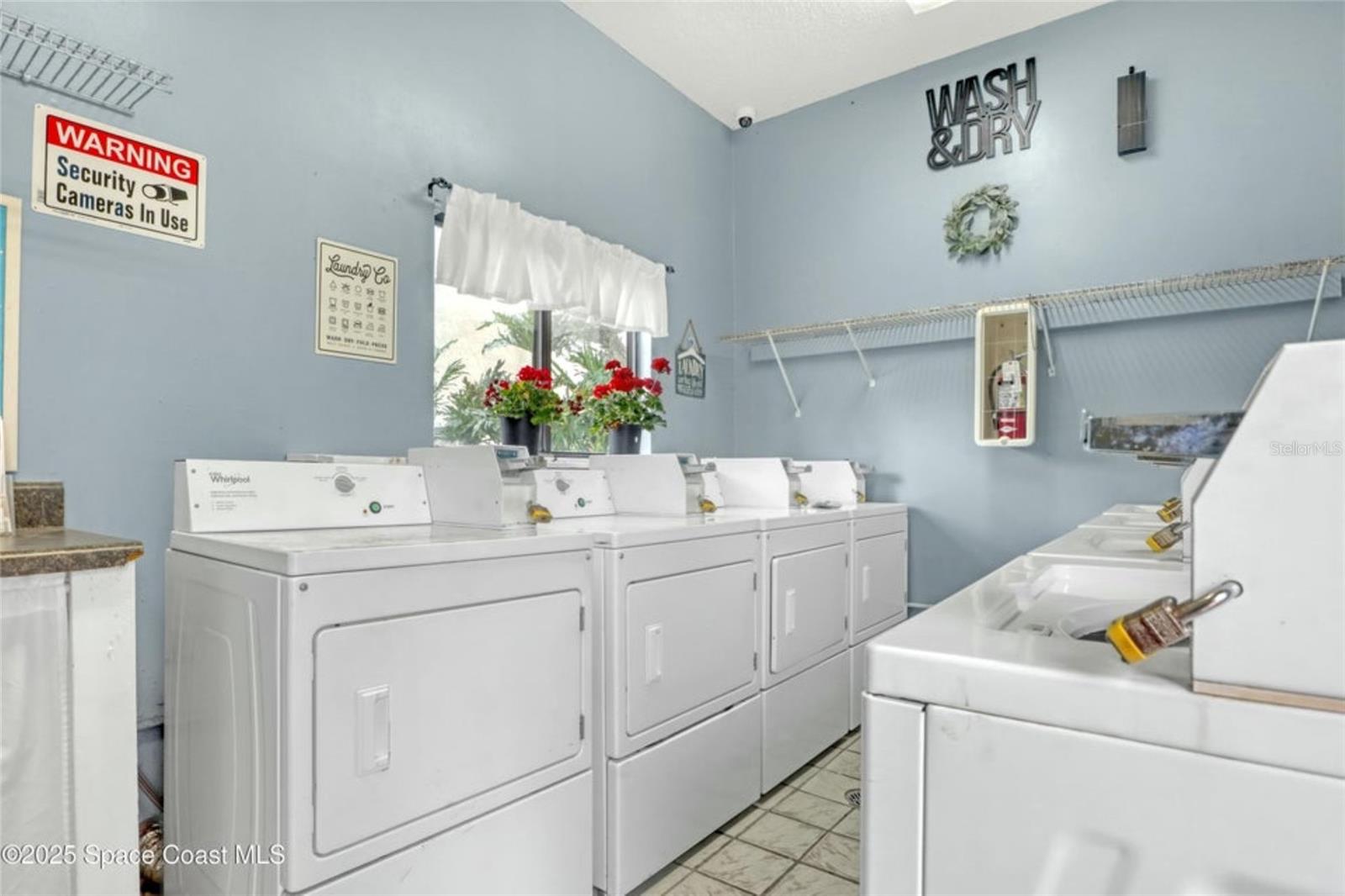 3570 SABLE PALM LN #G, TITUSVILLE, FL, 32780