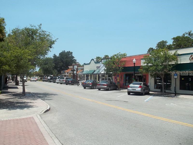 2700 BAYSHORE BLVD #11301, DUNEDIN, FL, 34698