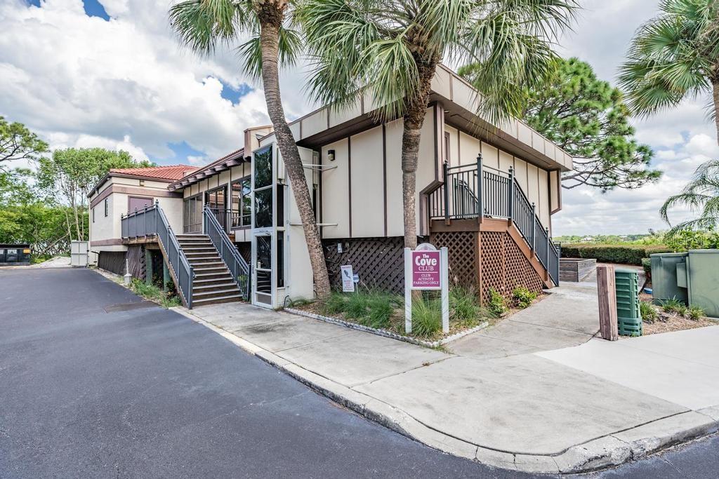 2700 BAYSHORE BLVD #11301, DUNEDIN, FL, 34698