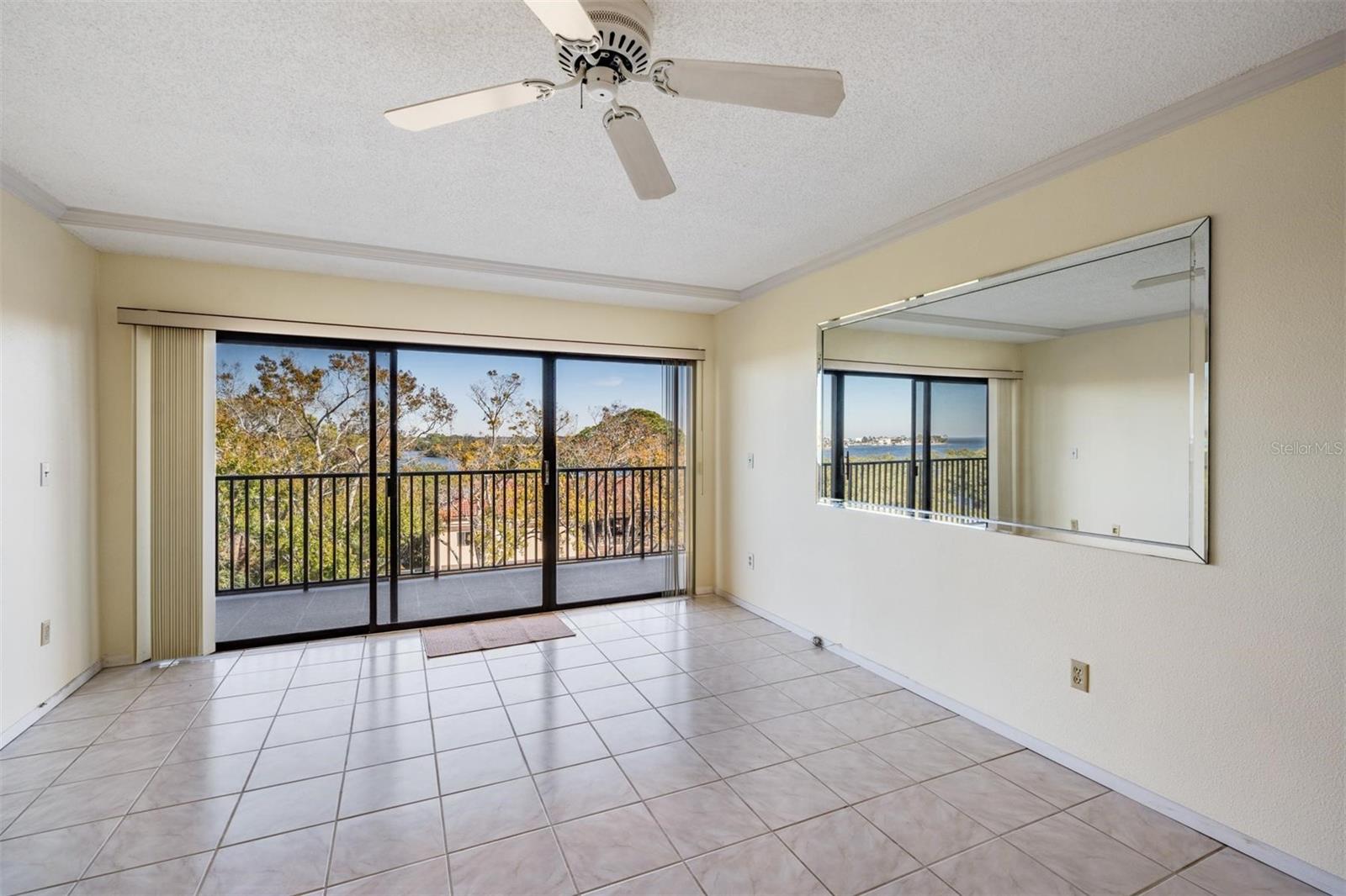 2700 BAYSHORE BLVD #11301, DUNEDIN, FL, 34698