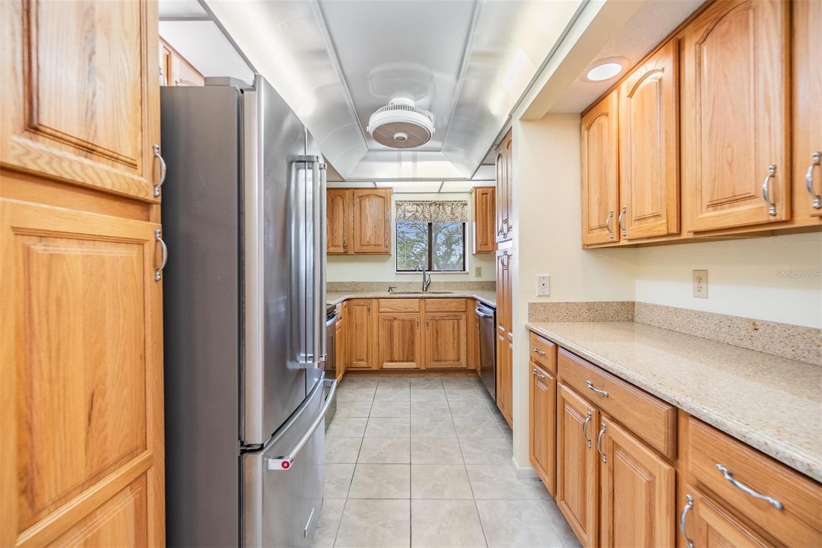 2700 BAYSHORE BLVD #11301, DUNEDIN, FL, 34698