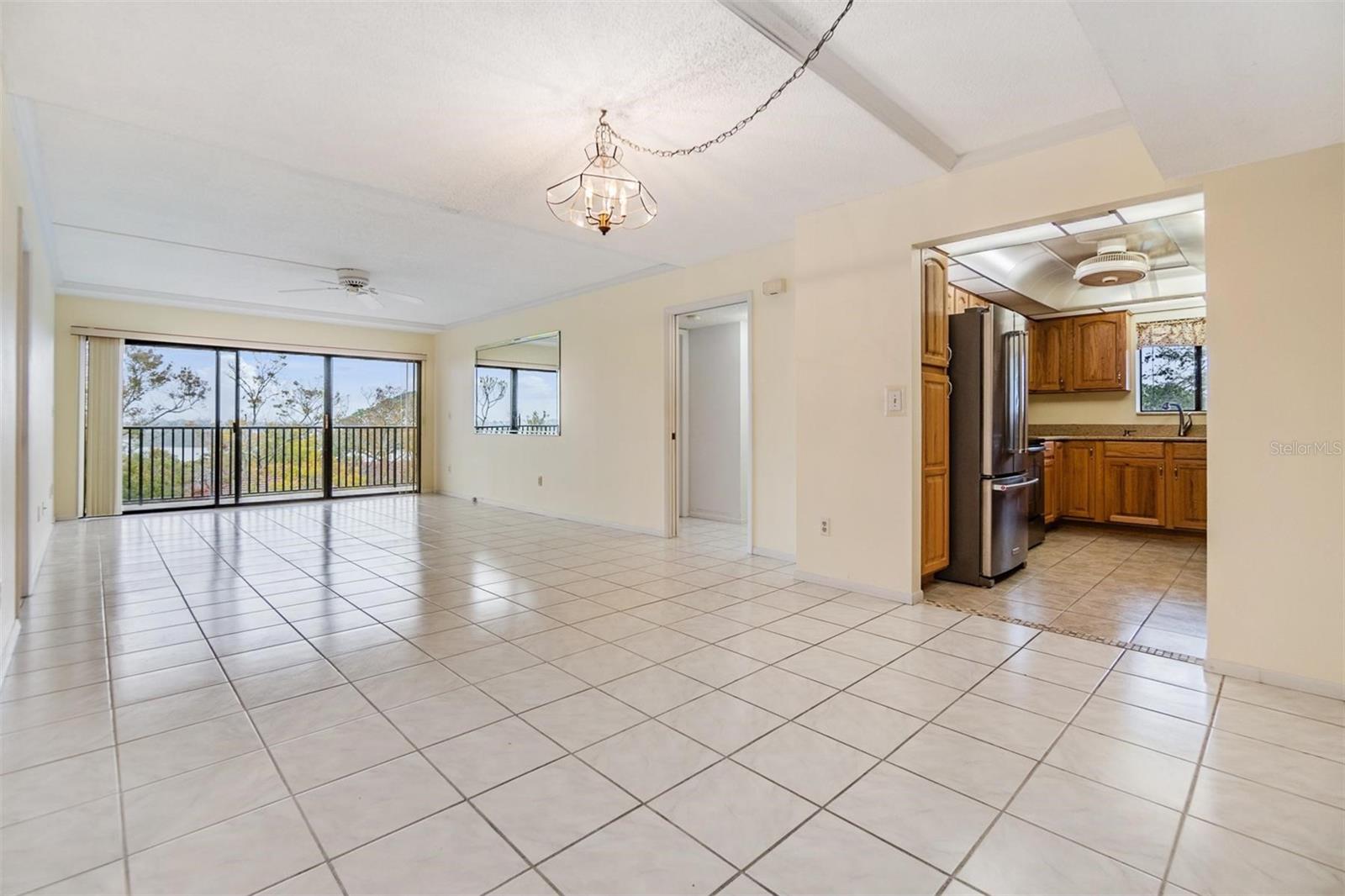 2700 BAYSHORE BLVD #11301, DUNEDIN, FL, 34698