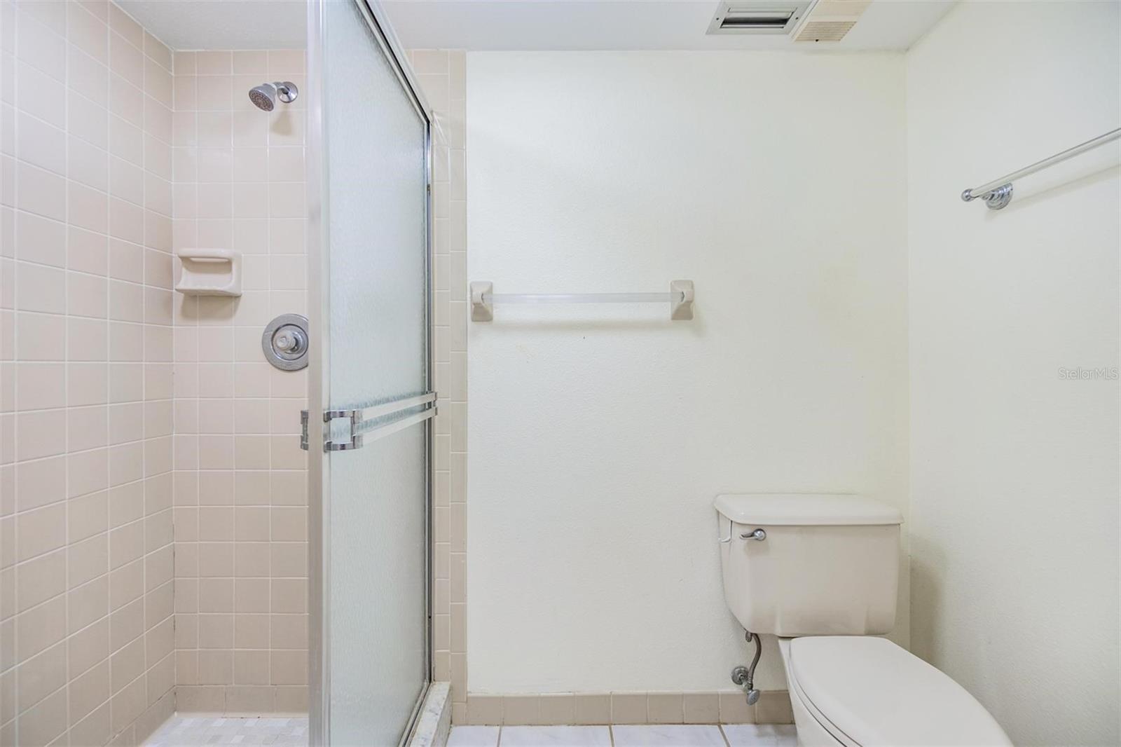 2700 BAYSHORE BLVD #11301, DUNEDIN, FL, 34698
