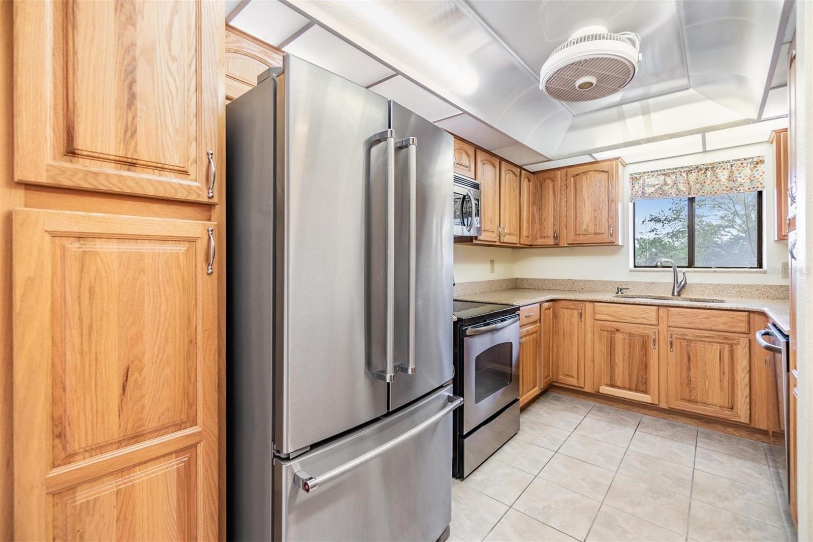 2700 BAYSHORE BLVD #11301, DUNEDIN, FL, 34698