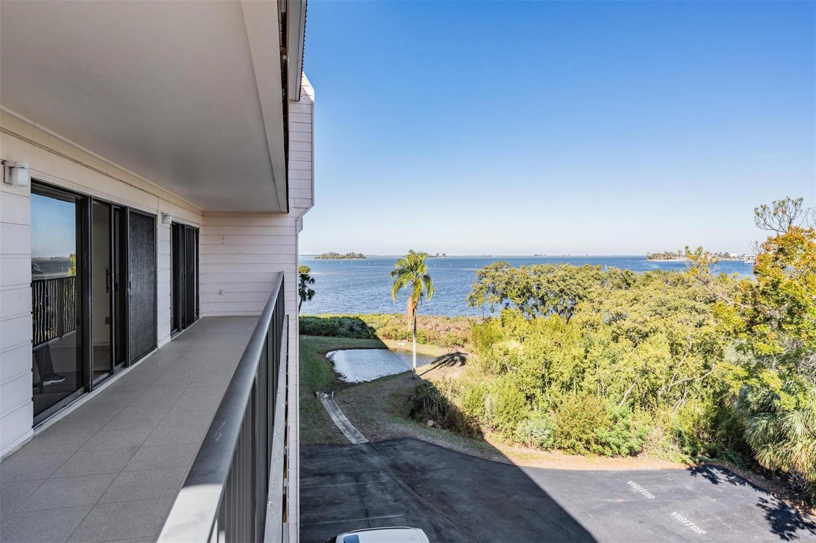 2700 BAYSHORE BLVD #11301, DUNEDIN, FL, 34698