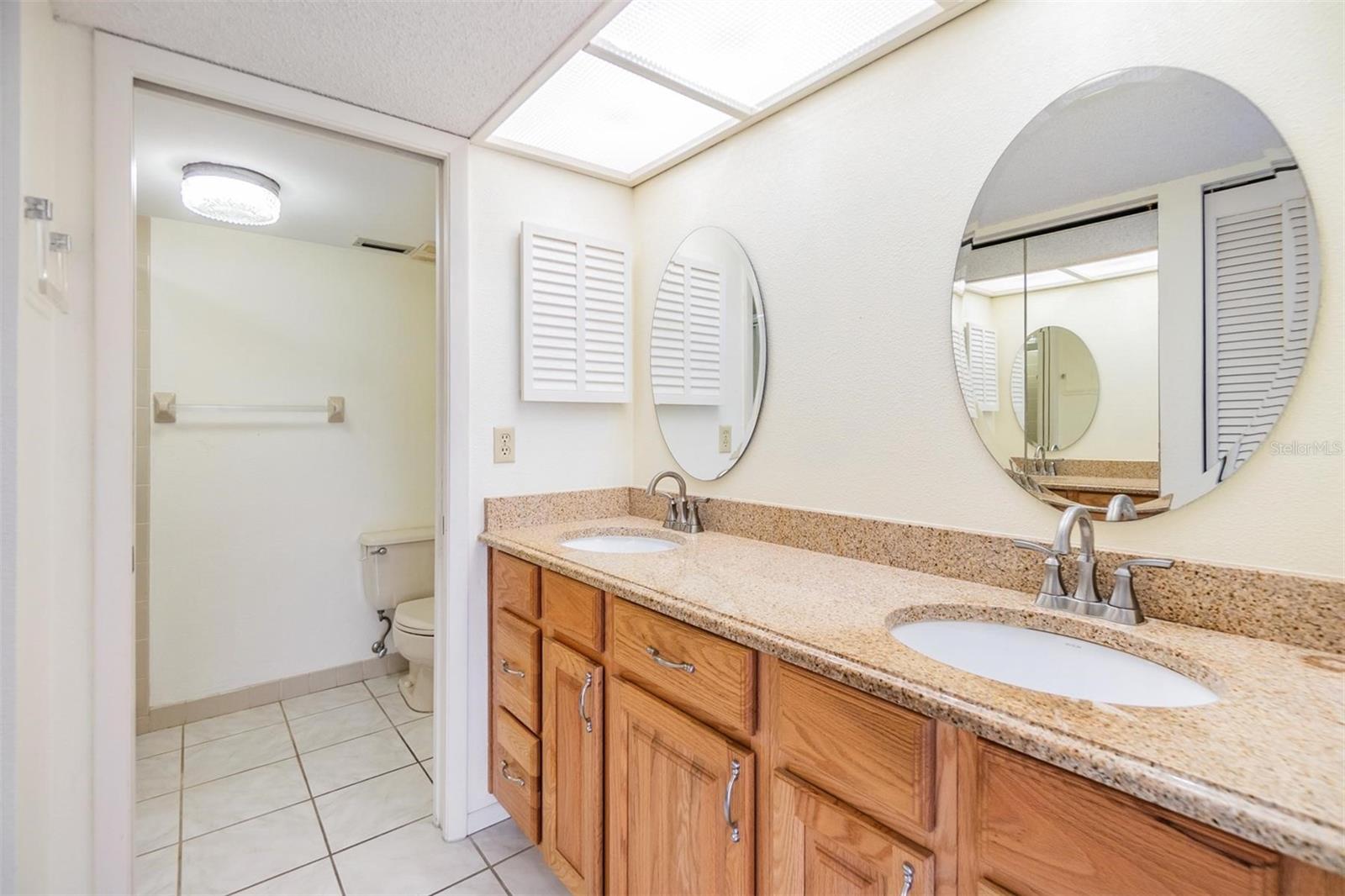 2700 BAYSHORE BLVD #11301, DUNEDIN, FL, 34698