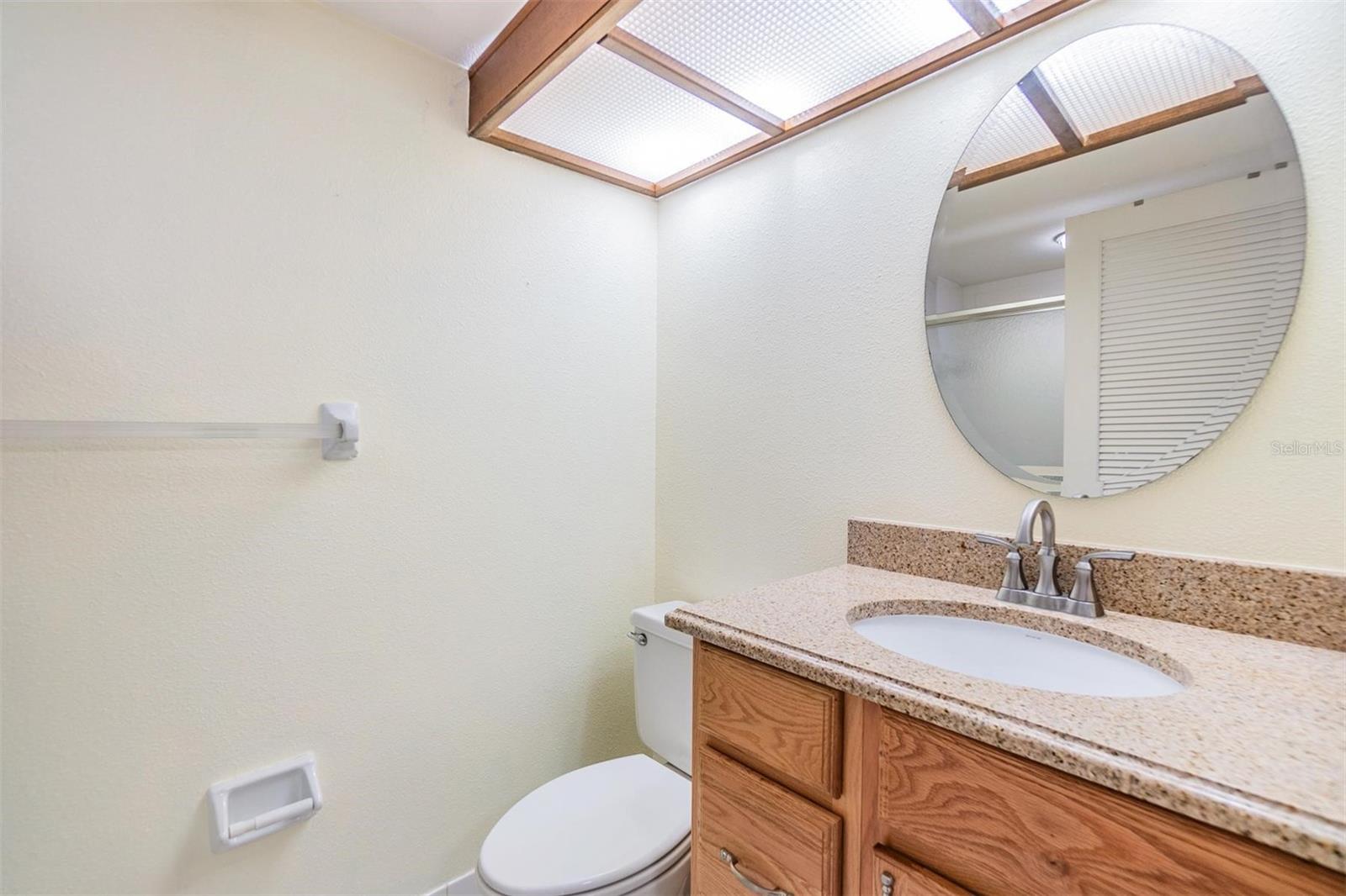 2700 BAYSHORE BLVD #11301, DUNEDIN, FL, 34698