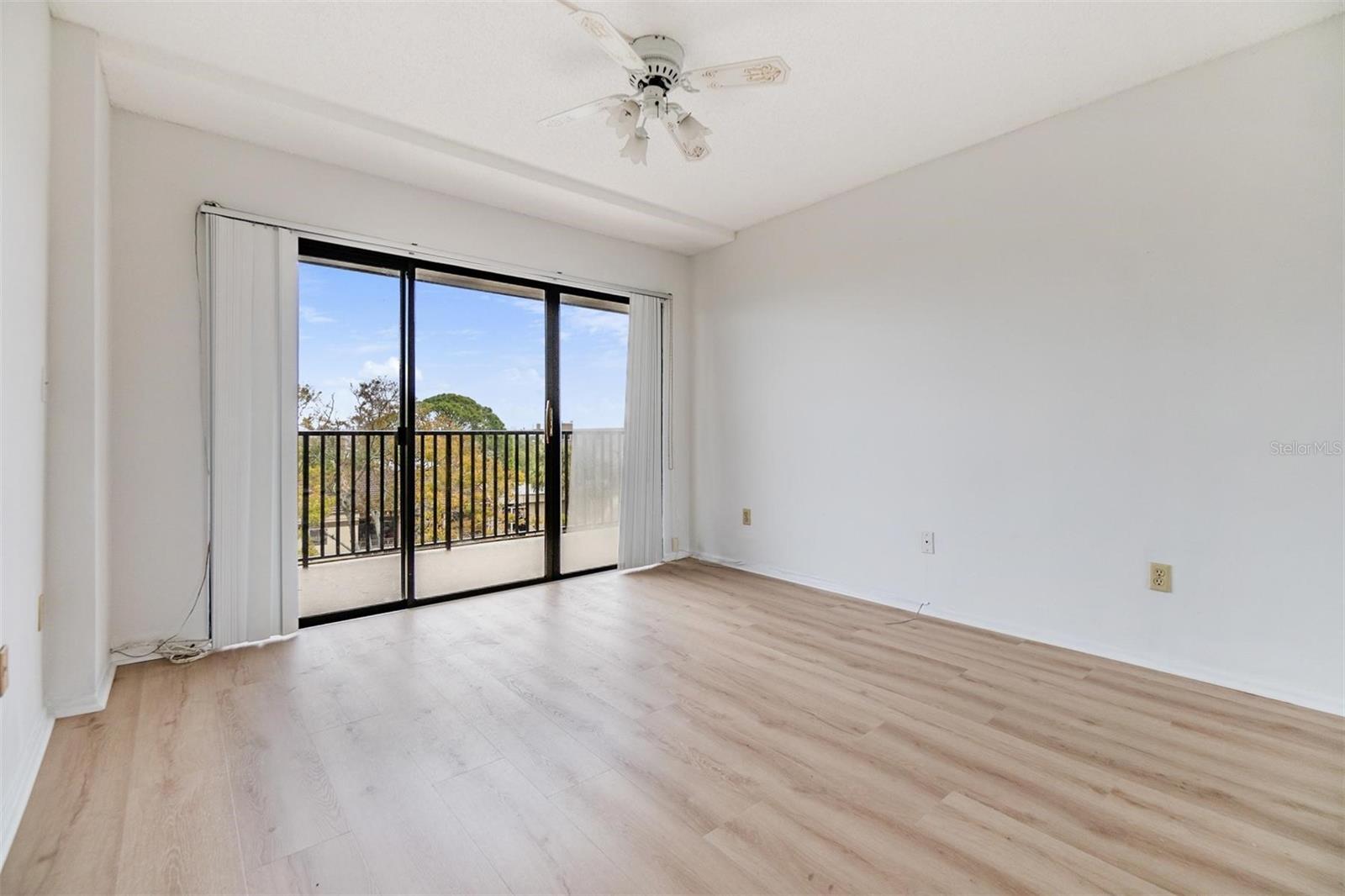 2700 BAYSHORE BLVD #11301, DUNEDIN, FL, 34698