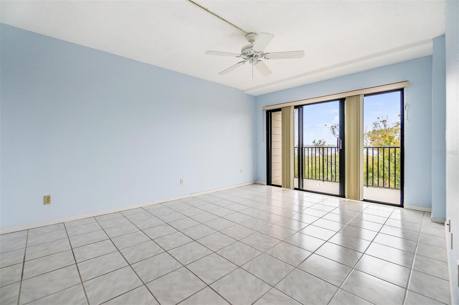 2700 BAYSHORE BLVD #11301, DUNEDIN, FL, 34698