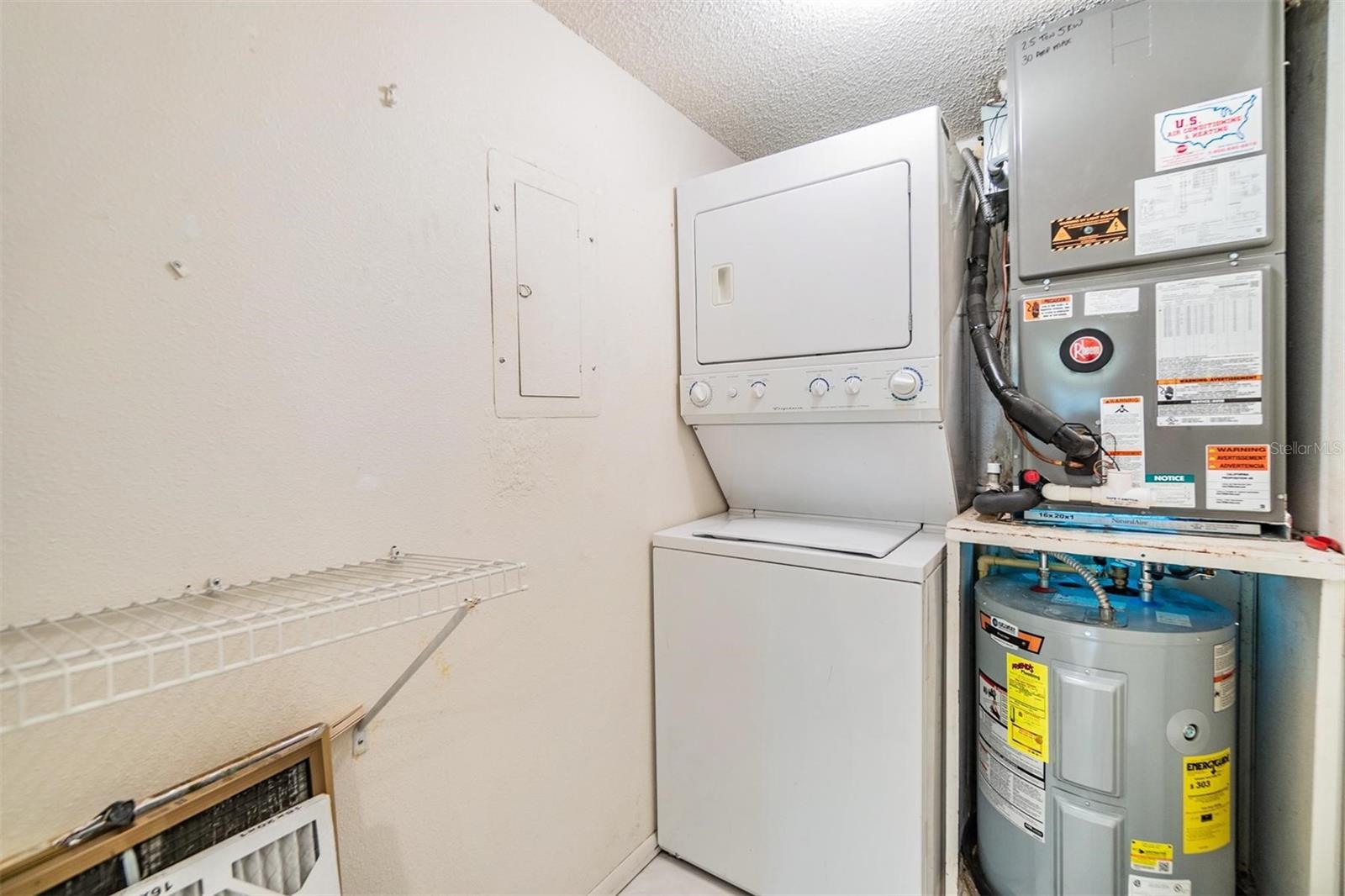 2700 BAYSHORE BLVD #11301, DUNEDIN, FL, 34698