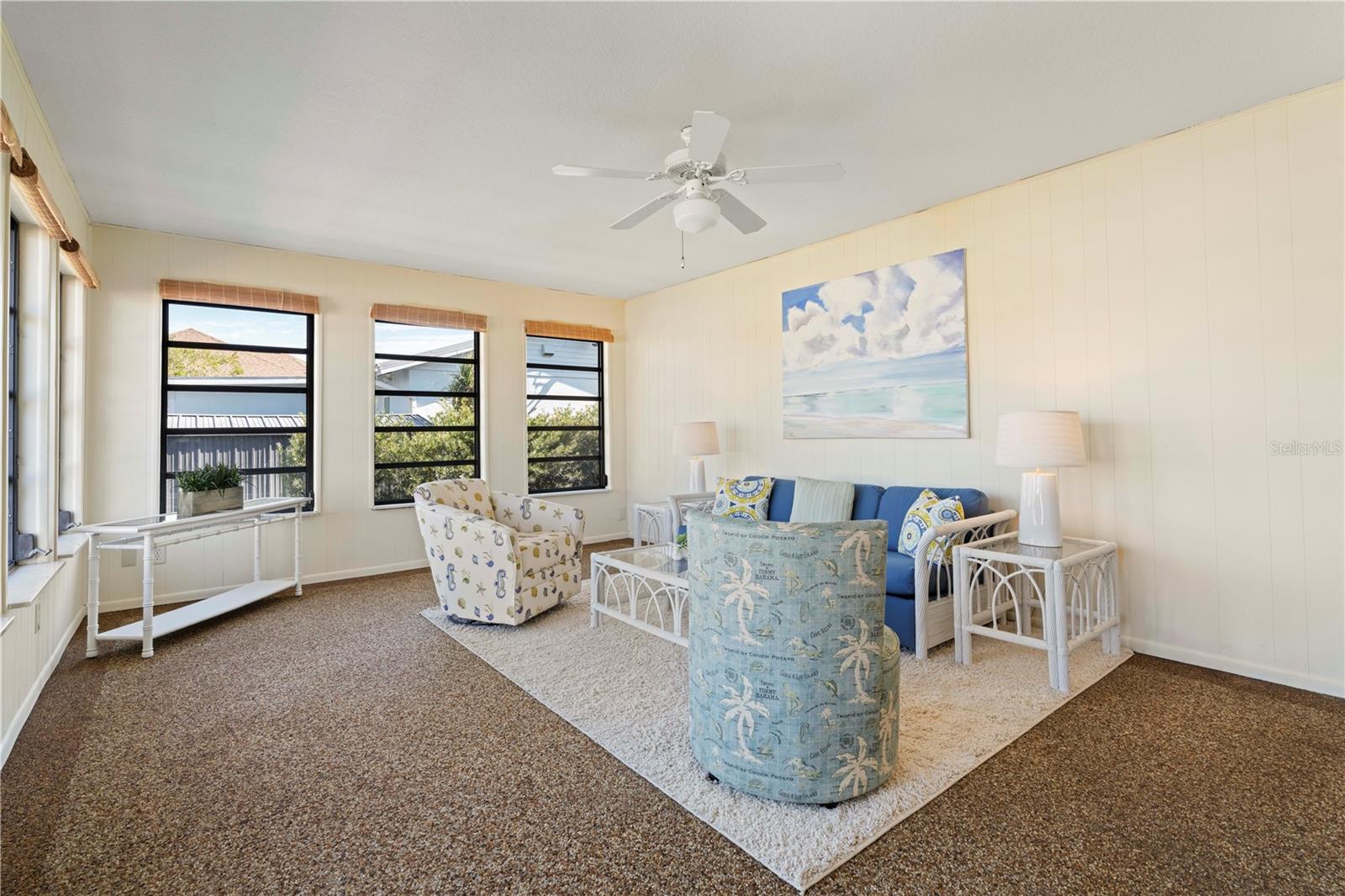 520 BOARDMAN DR, PUNTA GORDA, FL, 33950