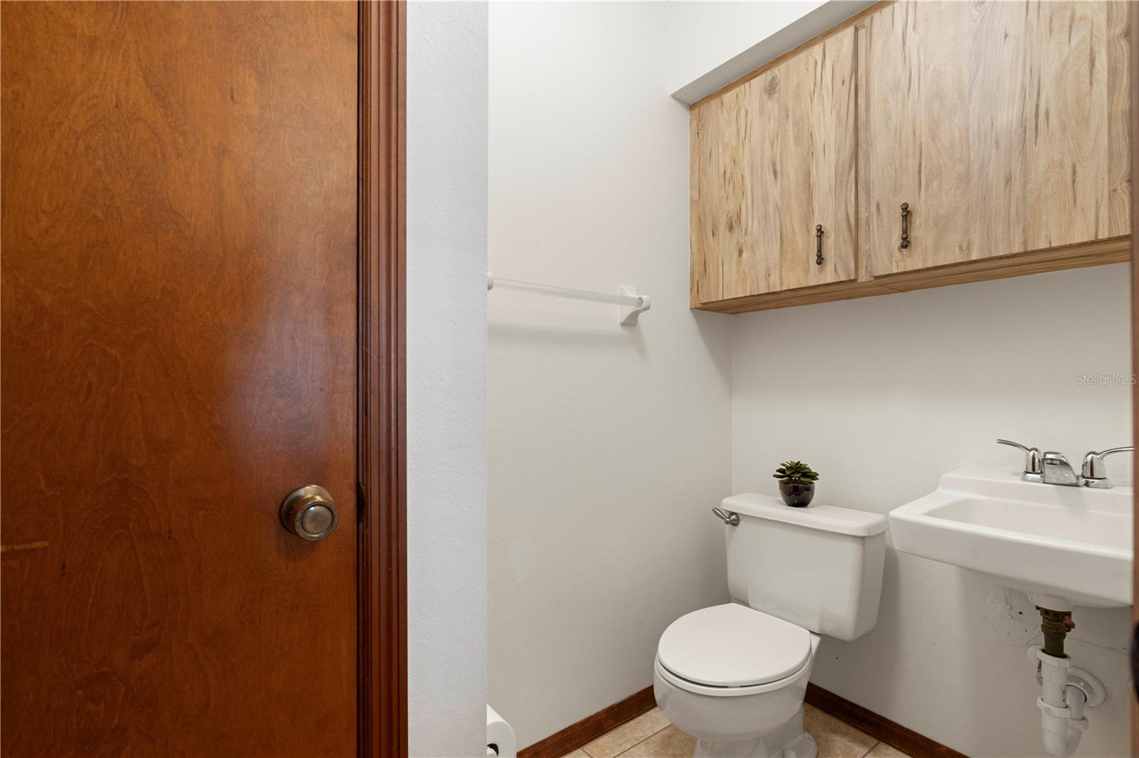 520 BOARDMAN DR, PUNTA GORDA, FL, 33950