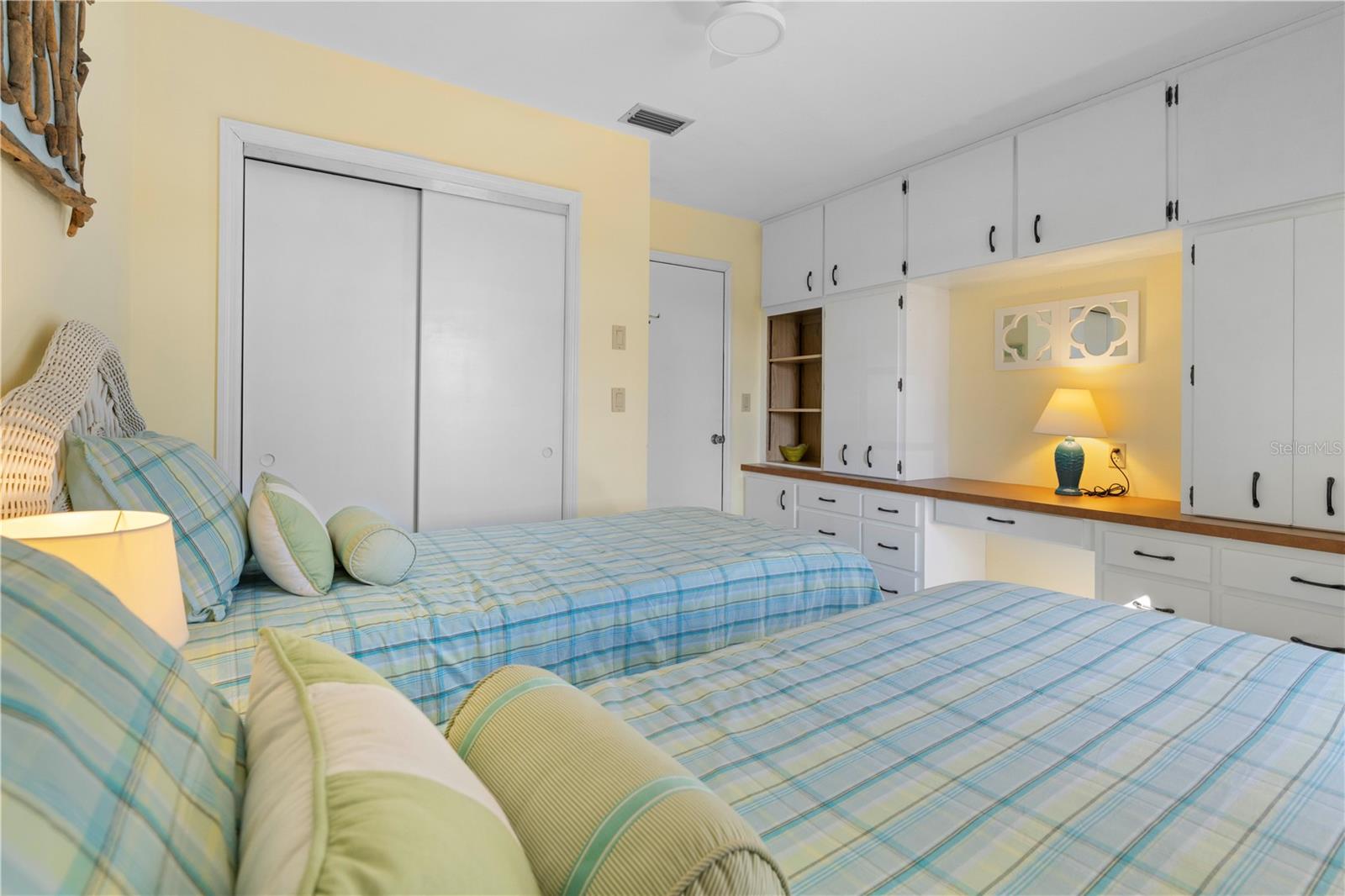 520 BOARDMAN DR, PUNTA GORDA, FL, 33950