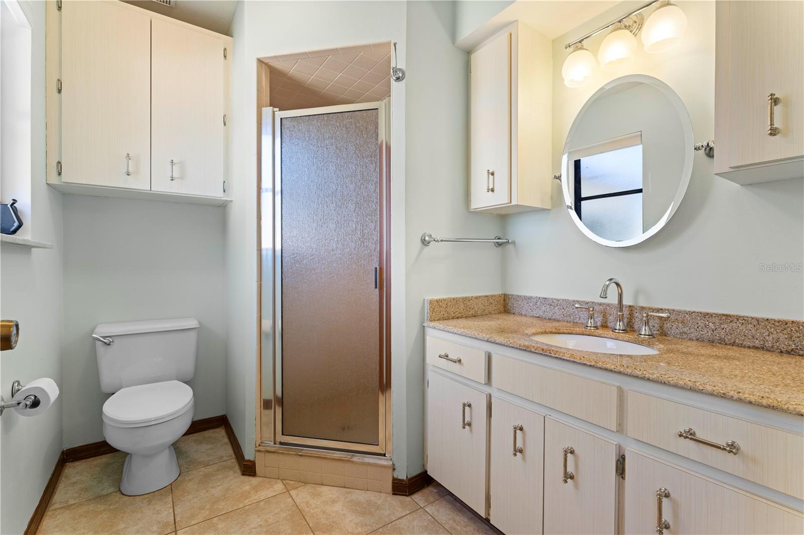 520 BOARDMAN DR, PUNTA GORDA, FL, 33950