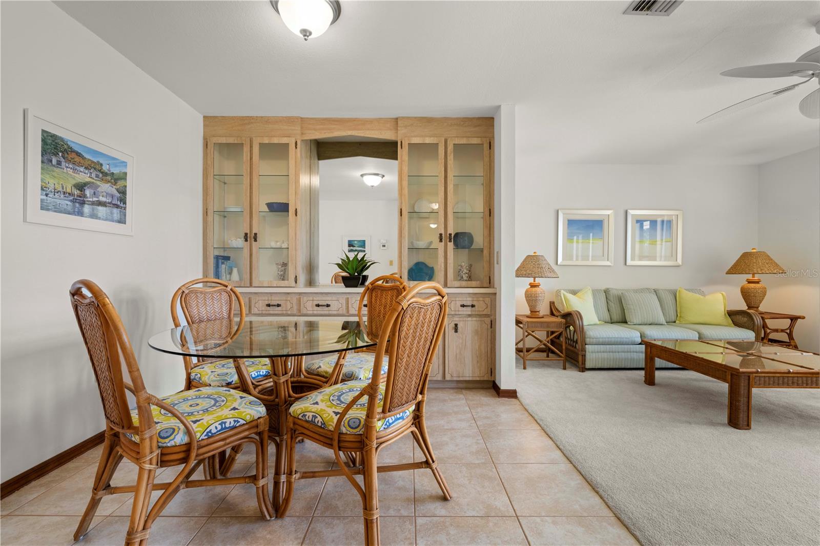 520 BOARDMAN DR, PUNTA GORDA, FL, 33950