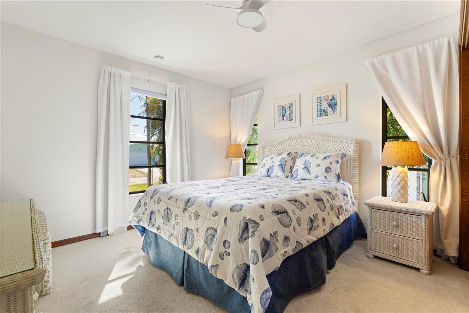 520 BOARDMAN DR, PUNTA GORDA, FL, 33950