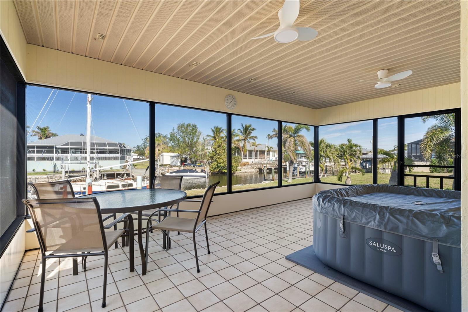 520 BOARDMAN DR, PUNTA GORDA, FL, 33950