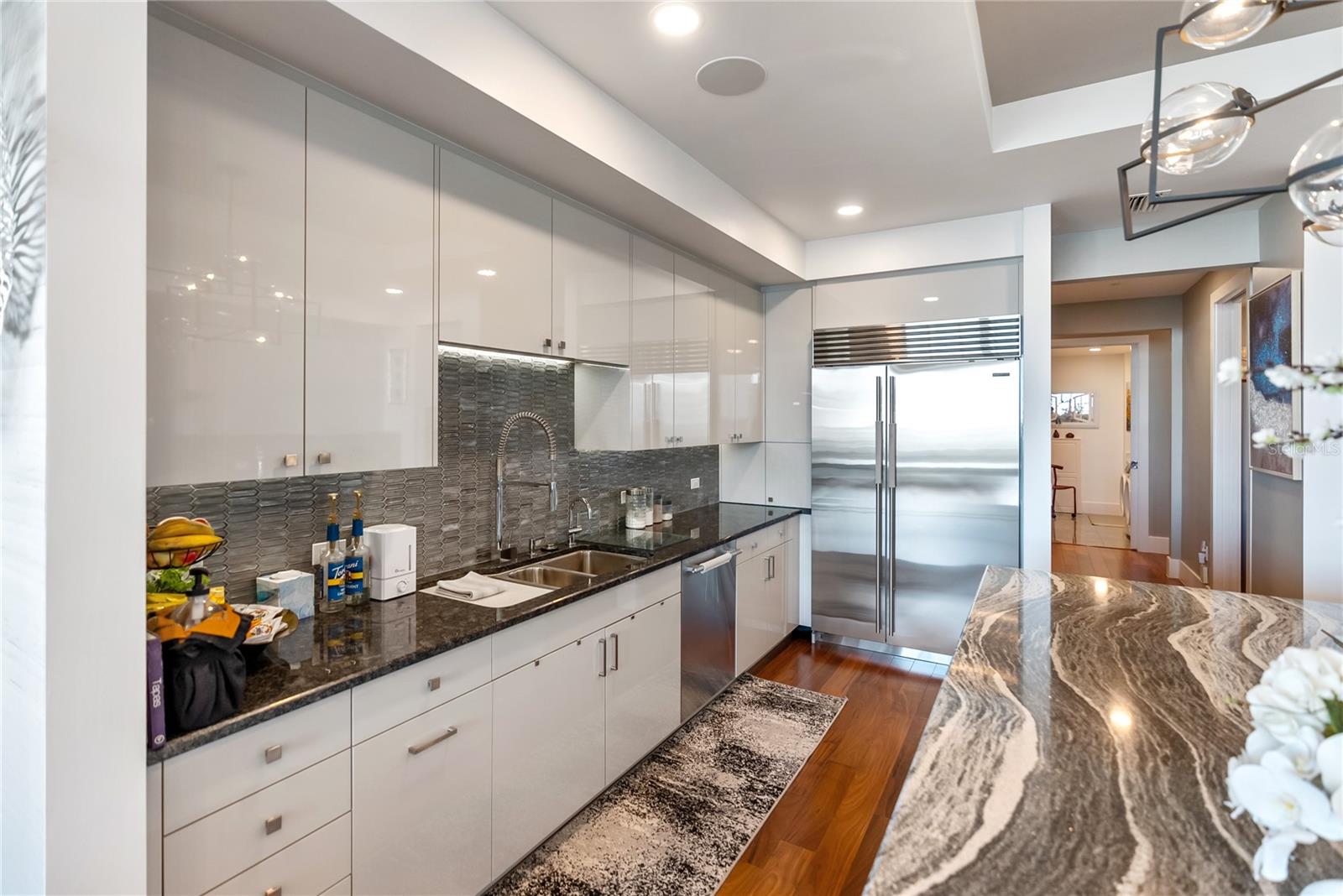 540 N TAMIAMI TRL #702, SARASOTA, FL, 34236