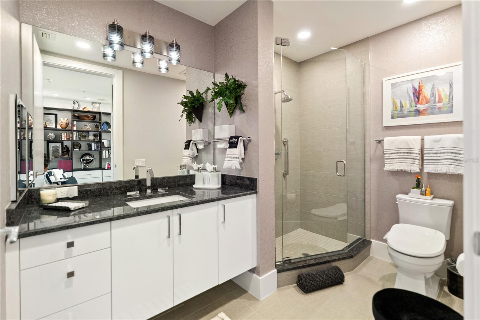 540 N TAMIAMI TRL #702, SARASOTA, FL, 34236
