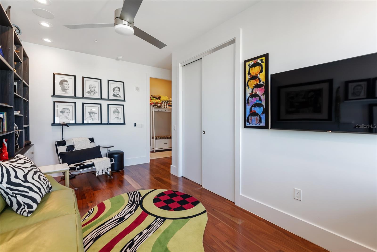 540 N TAMIAMI TRL #702, SARASOTA, FL, 34236