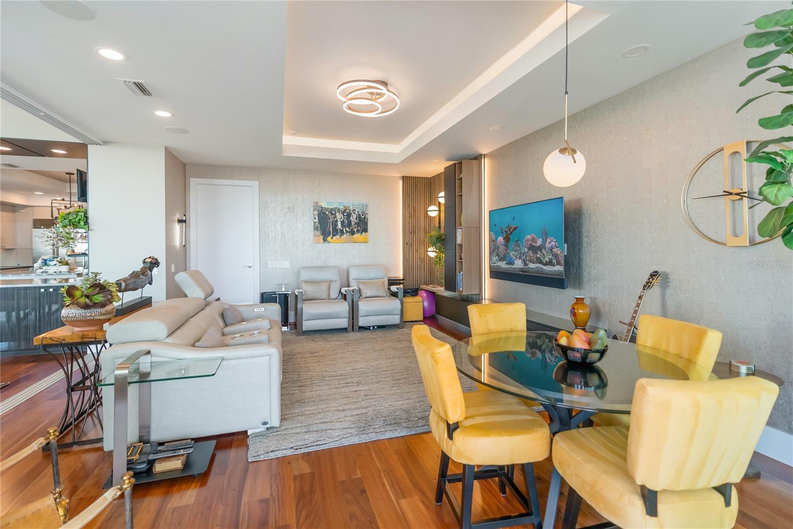 540 N TAMIAMI TRL #702, SARASOTA, FL, 34236
