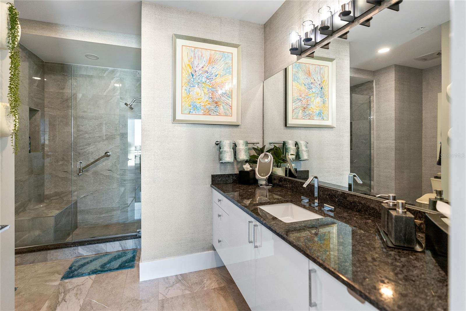 540 N TAMIAMI TRL #702, SARASOTA, FL, 34236