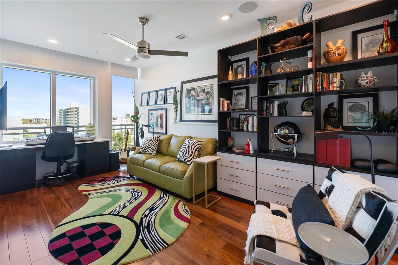 540 N TAMIAMI TRL #702, SARASOTA, FL, 34236