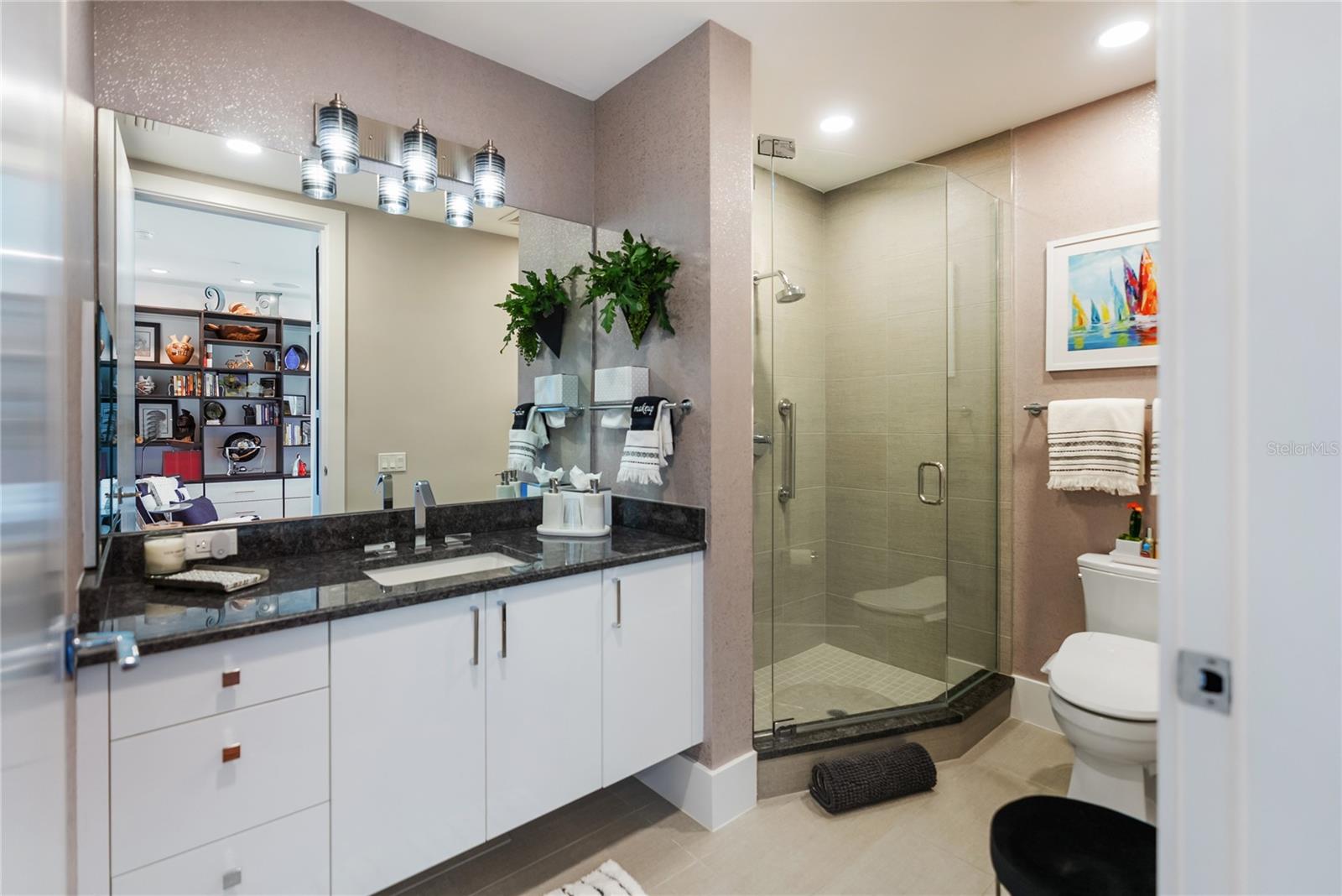 540 N TAMIAMI TRL #702, SARASOTA, FL, 34236