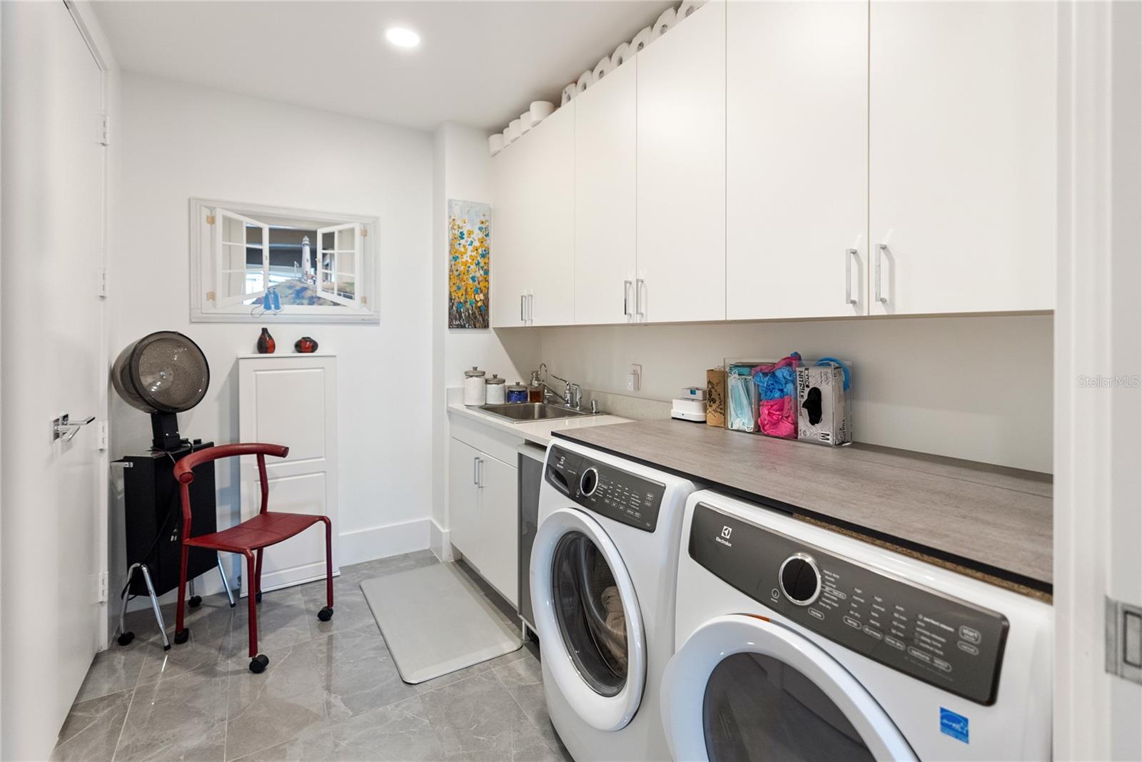 540 N TAMIAMI TRL #702, SARASOTA, FL, 34236
