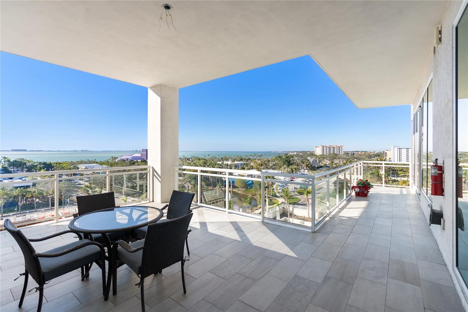 540 N TAMIAMI TRL #702, SARASOTA, FL, 34236