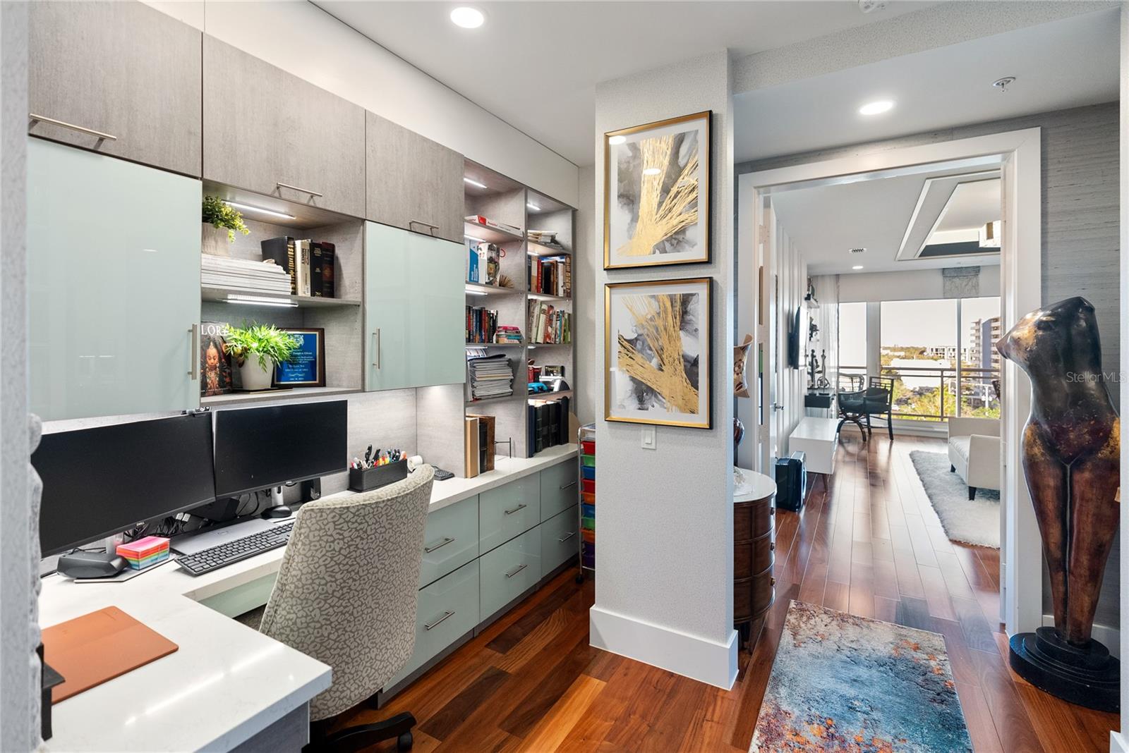 540 N TAMIAMI TRL #702, SARASOTA, FL, 34236