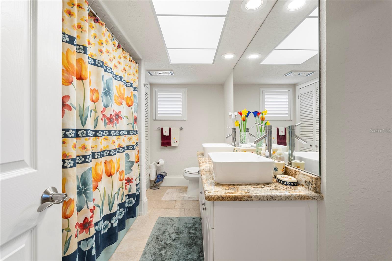 2871 CORAL WAY, PUNTA GORDA, FL, 33950