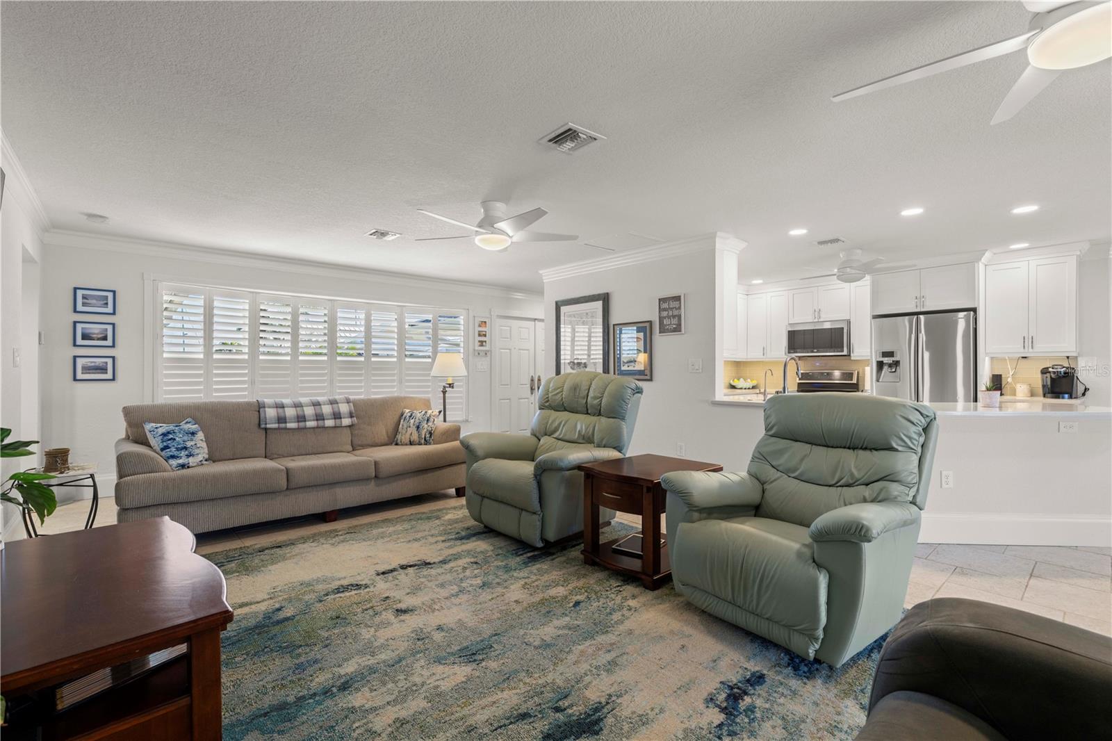 2871 CORAL WAY, PUNTA GORDA, FL, 33950