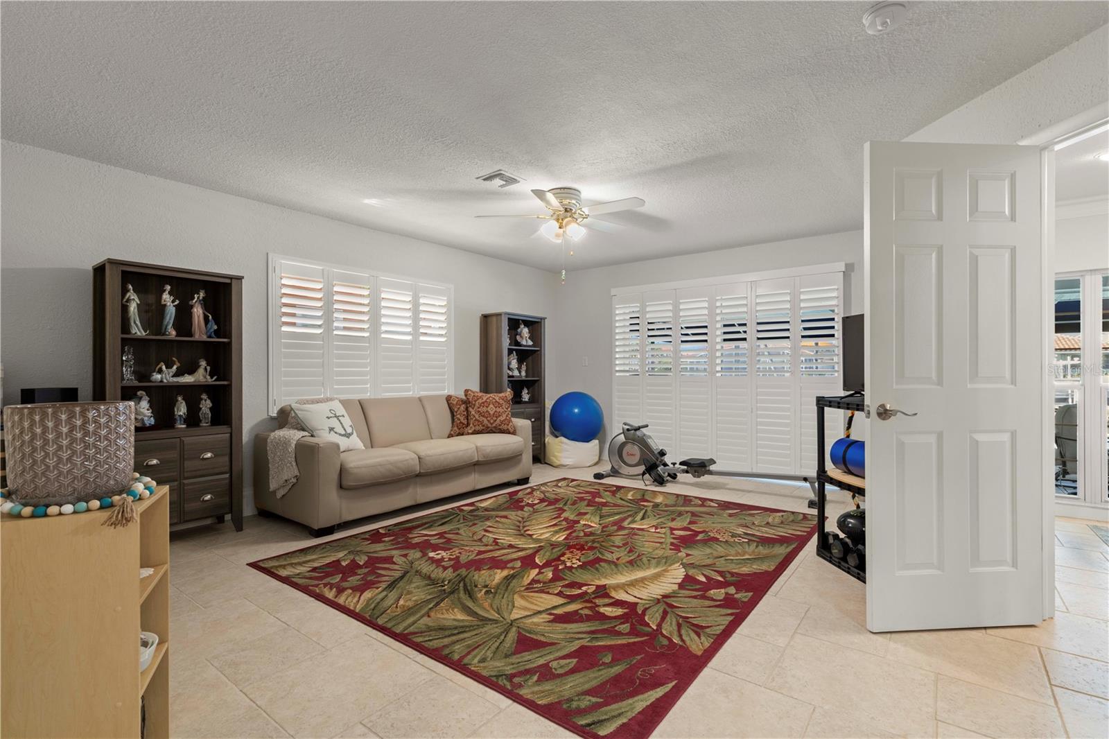 2871 CORAL WAY, PUNTA GORDA, FL, 33950