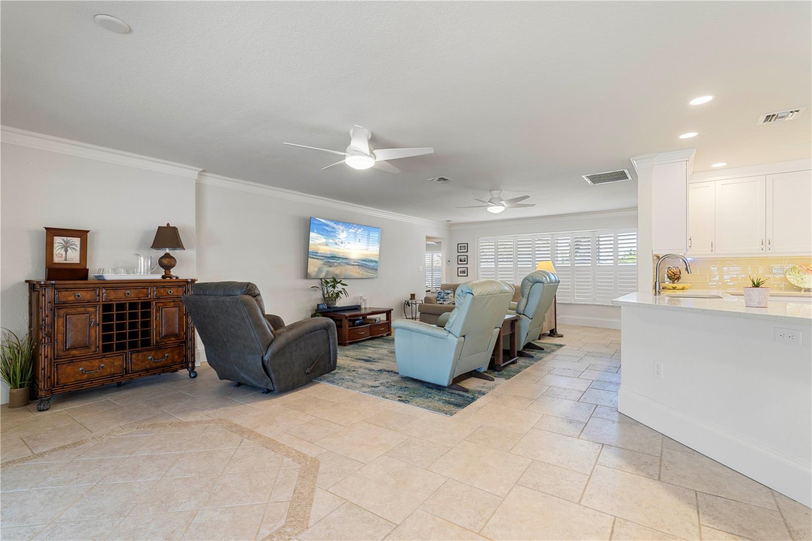 2871 CORAL WAY, PUNTA GORDA, FL, 33950
