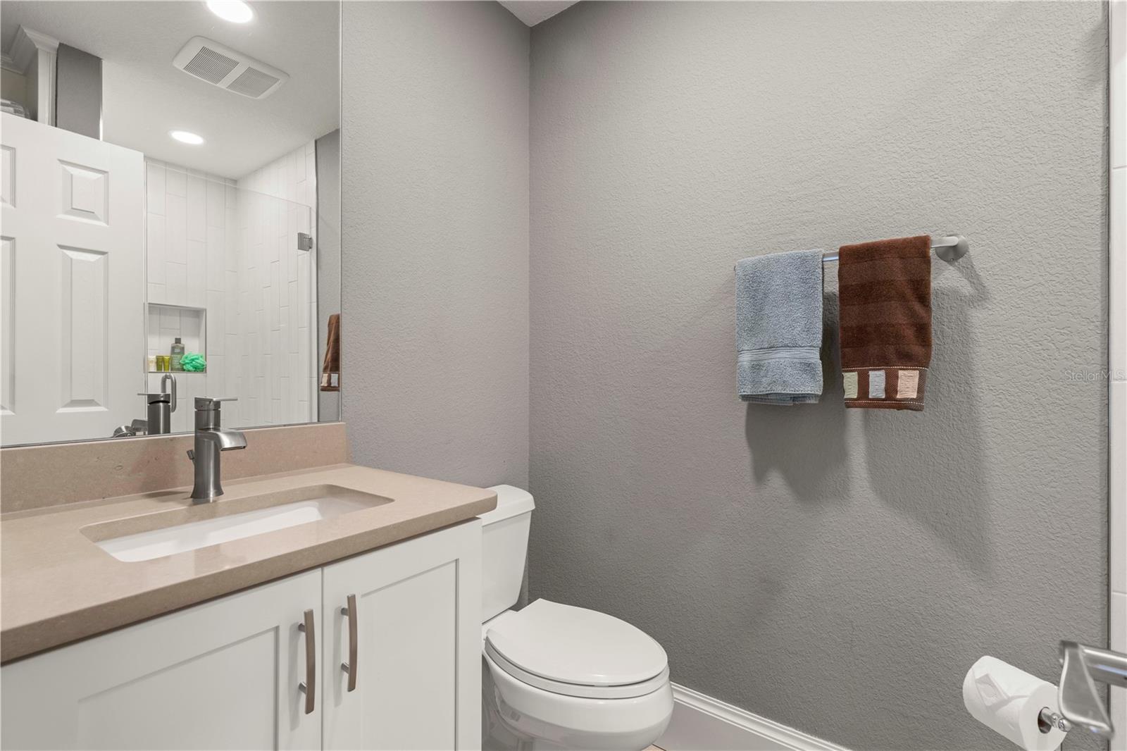 2871 CORAL WAY, PUNTA GORDA, FL, 33950