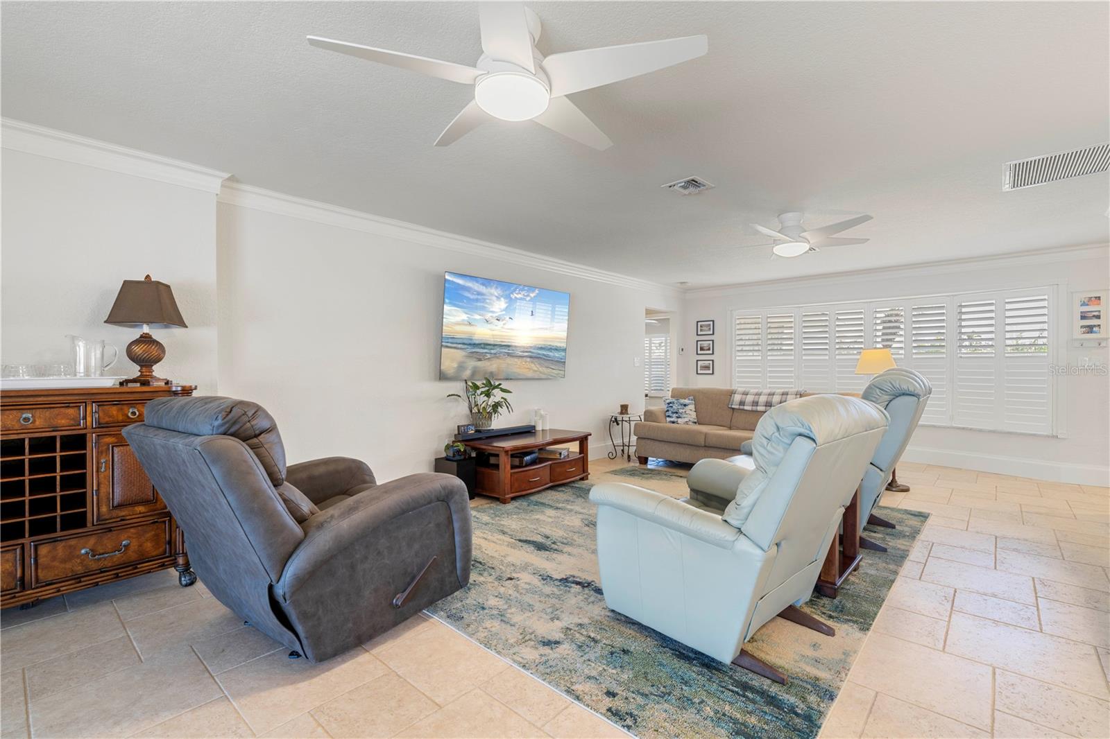 2871 CORAL WAY, PUNTA GORDA, FL, 33950