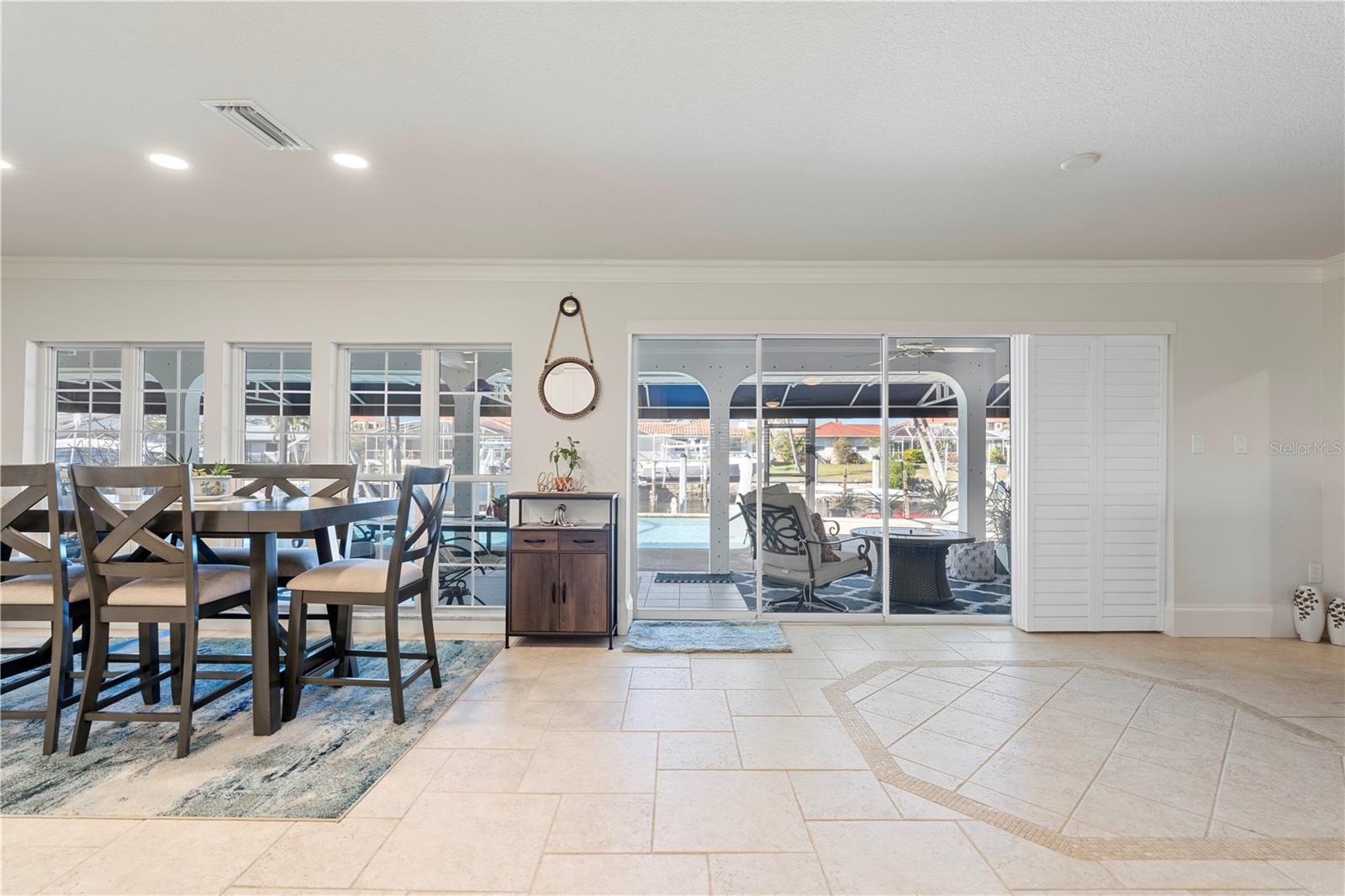 2871 CORAL WAY, PUNTA GORDA, FL, 33950